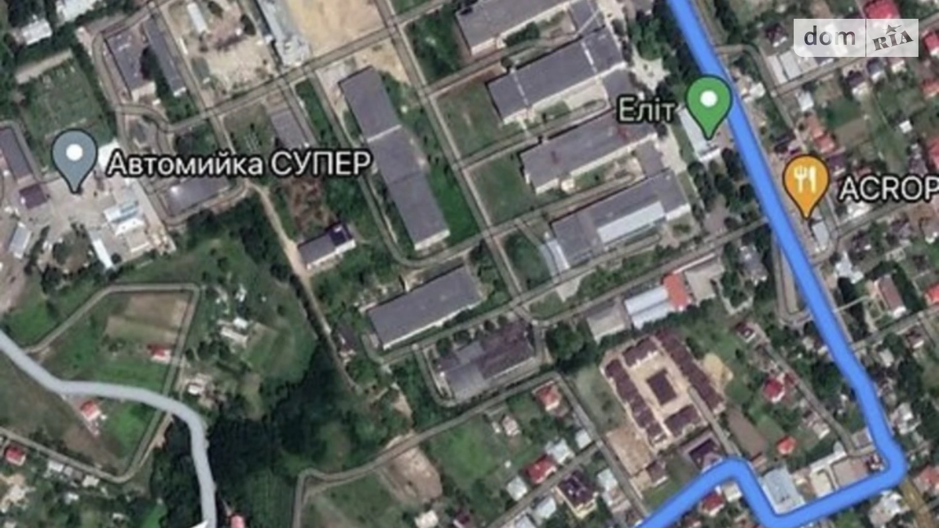 Коровія (Глибока), цена: 28000 $ - фото 4