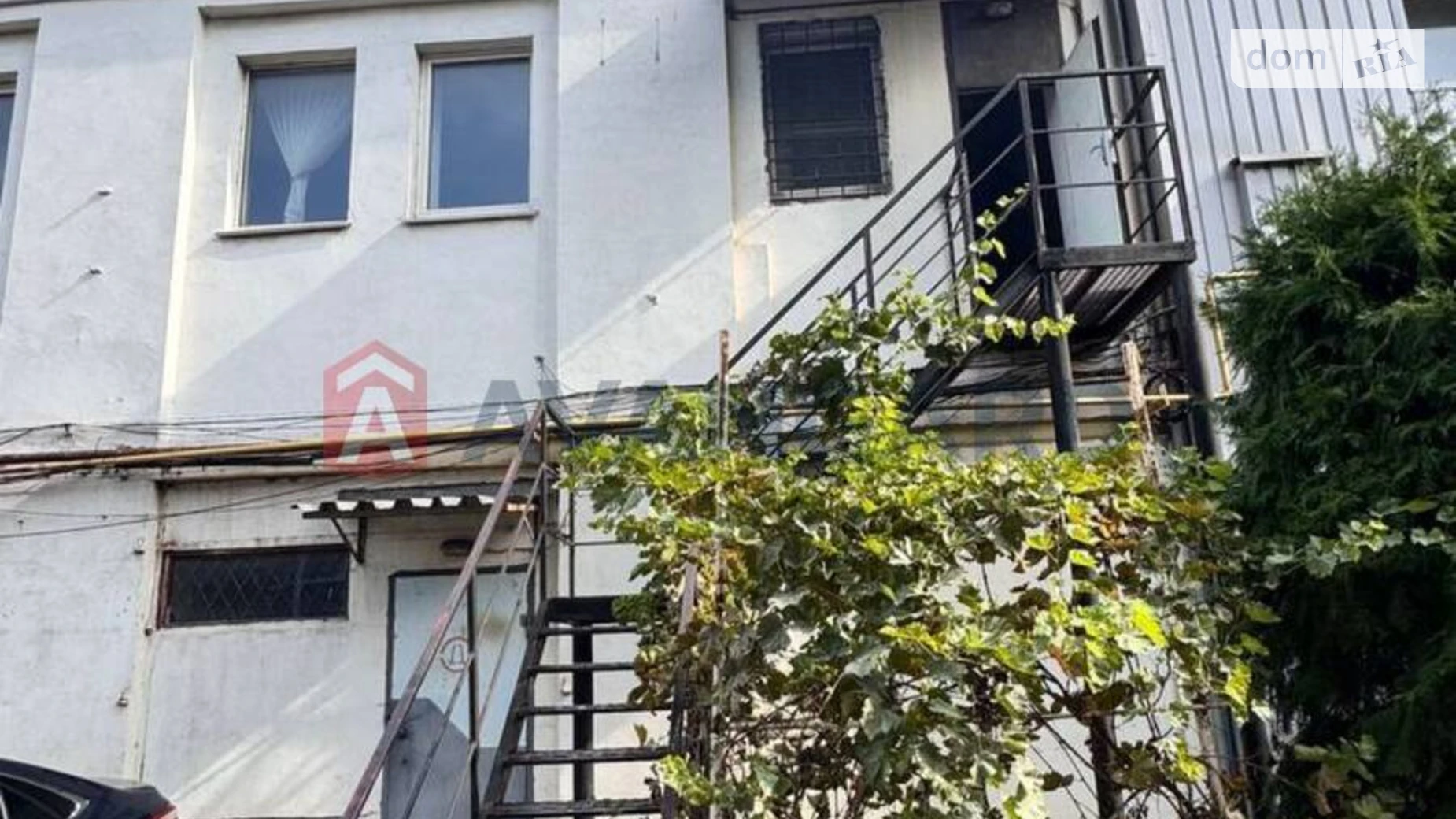 ул. Белелюбским академика, 24 Центральный Днепр, цена: 80000 $ - фото 2