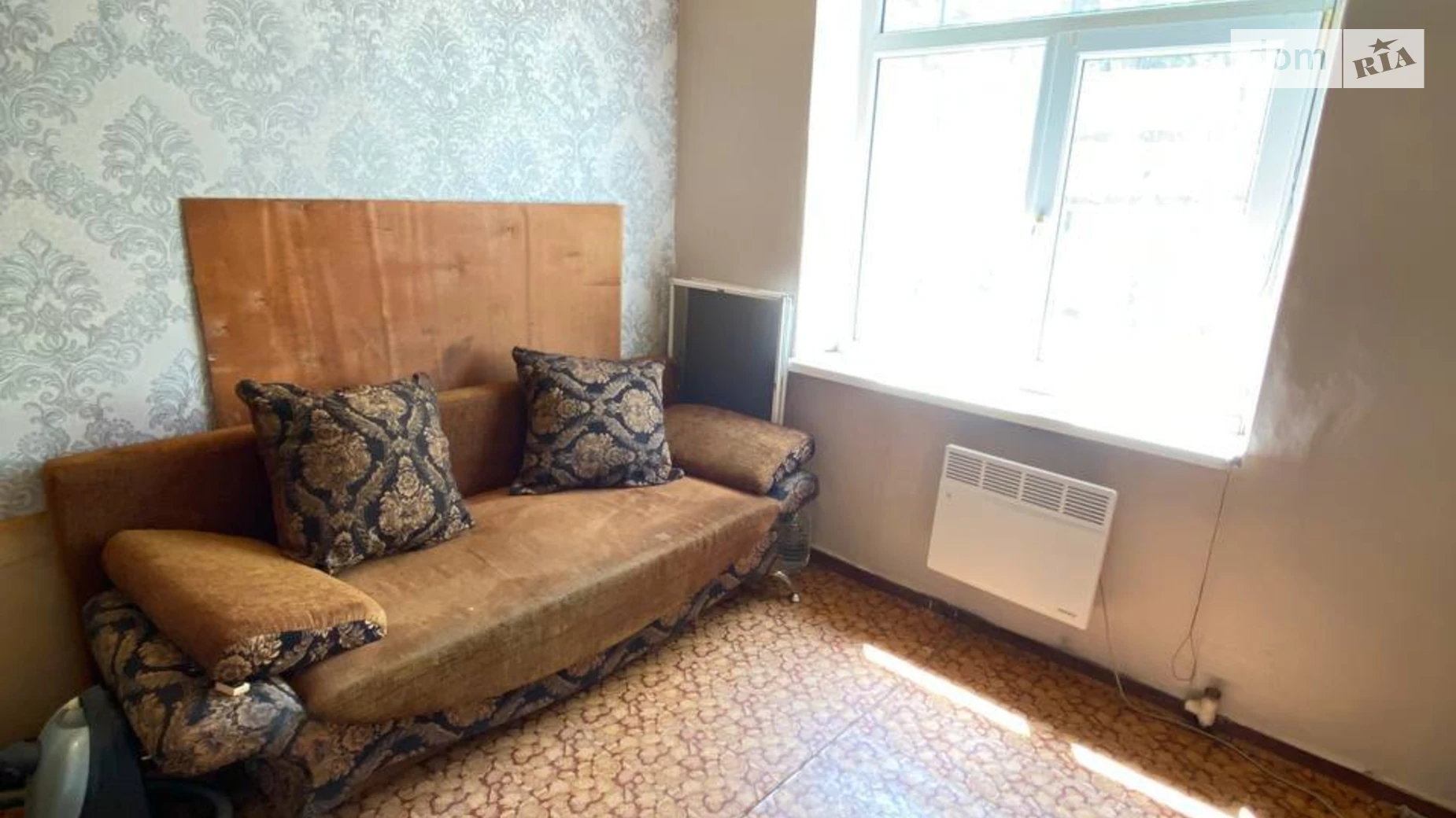 Продается 2-комнатная квартира 39.4 кв. м в Днепре, цена: 24000 $ - фото 2