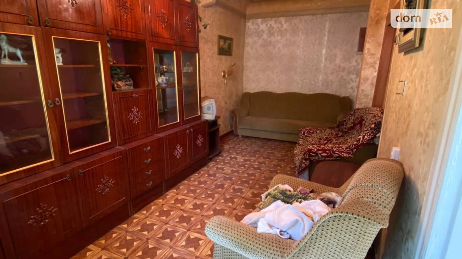 Продается 2-комнатная квартира 39.4 кв. м в Днепре, цена: 24000 $ - фото 3