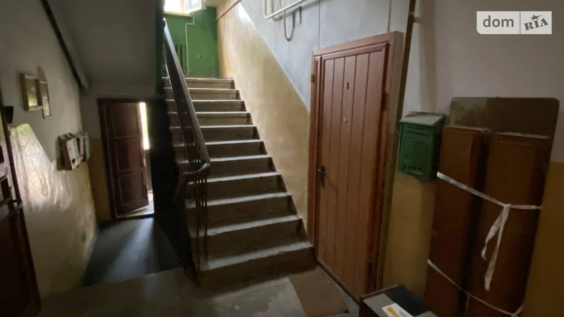 Продается 2-комнатная квартира 39.4 кв. м в Днепре, цена: 24000 $ - фото 4