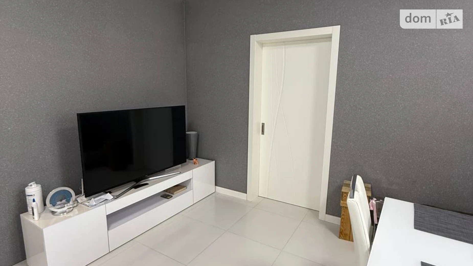 Продается 2-комнатная квартира 87.6 кв. м в Киеве, просп. Валерия Лобановского(Краснозвёздный), 6А - фото 3