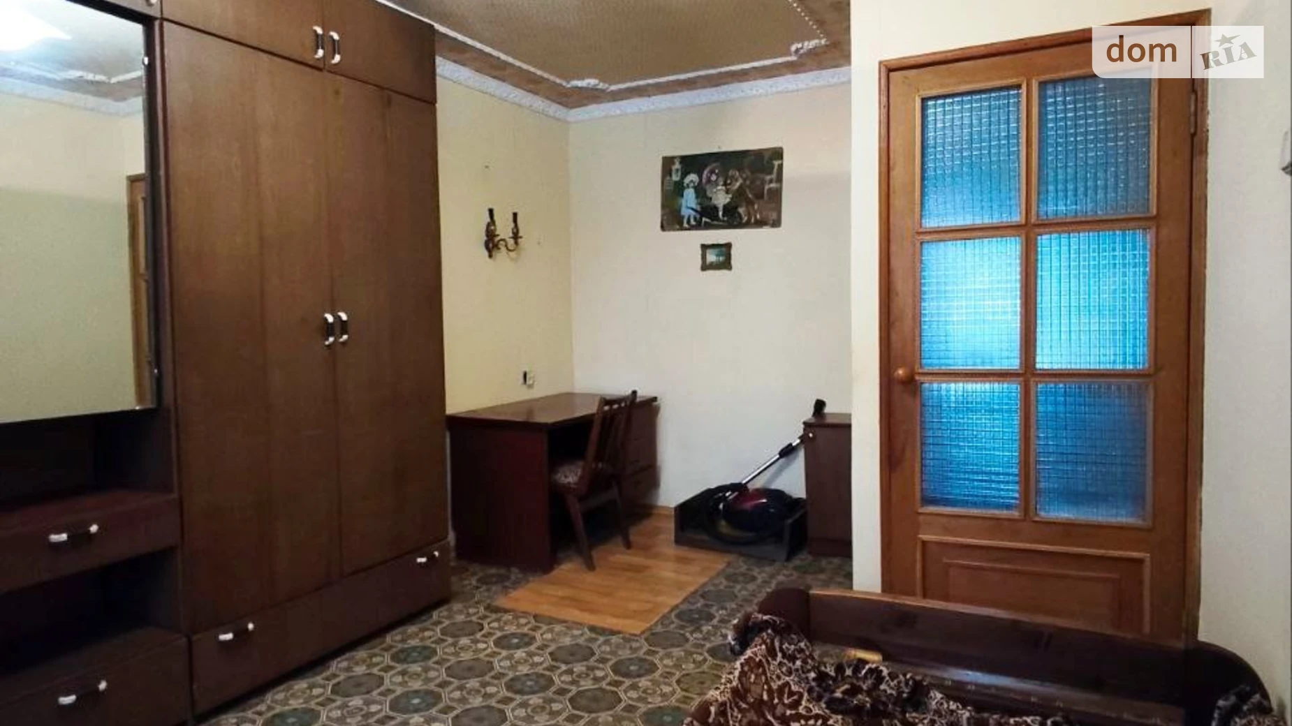 Продається 2-кімнатна квартира 57.7 кв. м у Харкові, вул. Яни Червоної(Джерельна) - фото 4