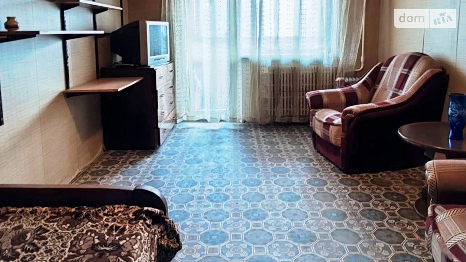 Продається 2-кімнатна квартира 57.7 кв. м у Харкові, вул. Яни Червоної(Джерельна) - фото 2