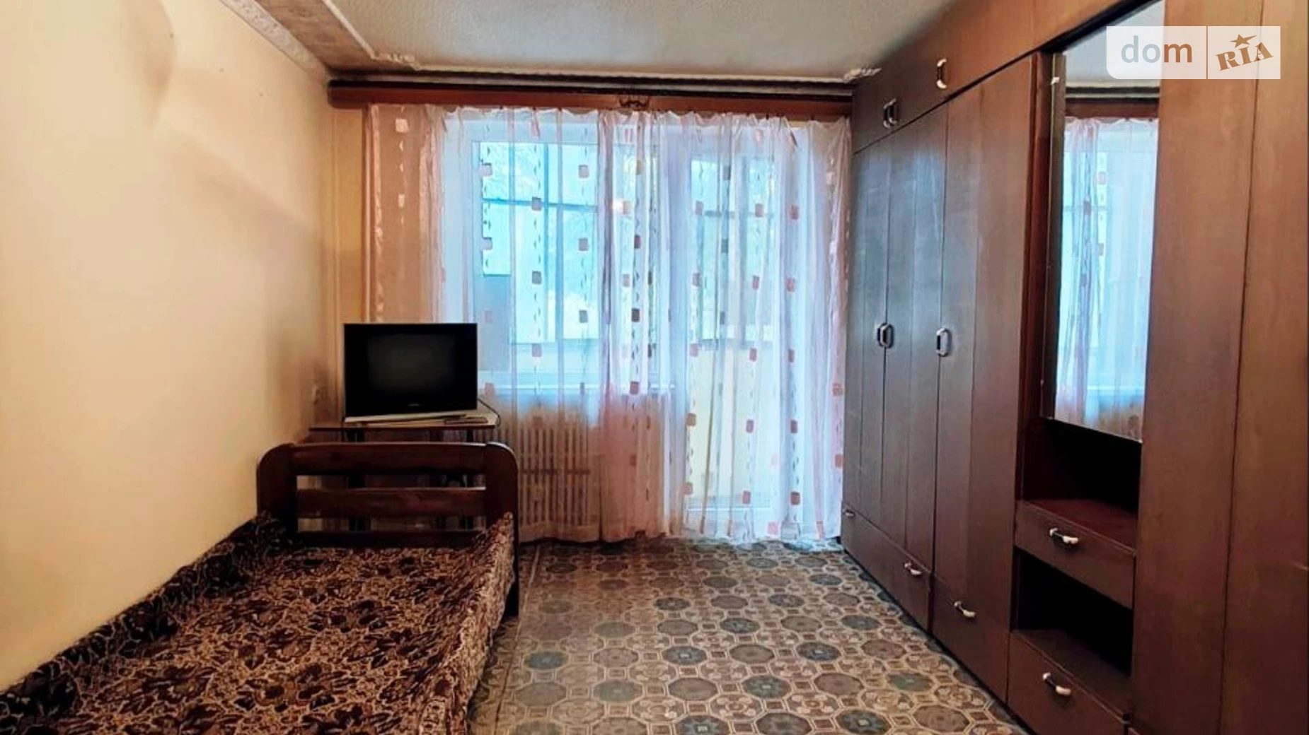 Продається 2-кімнатна квартира 57.7 кв. м у Харкові, вул. Яни Червоної(Джерельна) - фото 3