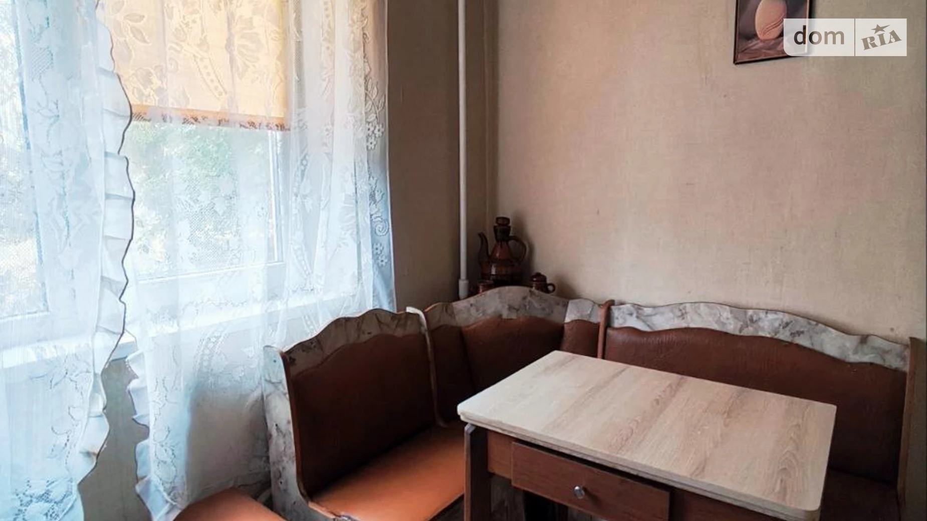 Продається 2-кімнатна квартира 57.7 кв. м у Харкові, вул. Яни Червоної(Джерельна) - фото 5