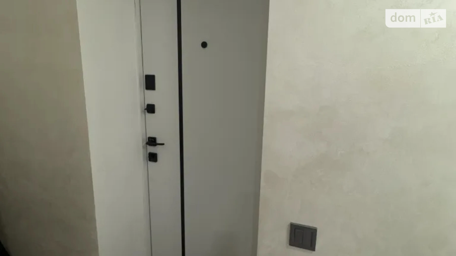 Продается 1-комнатная квартира 40.6 кв. м в Днепре, ул. Мудрого Ярослава князя, 8 - фото 4