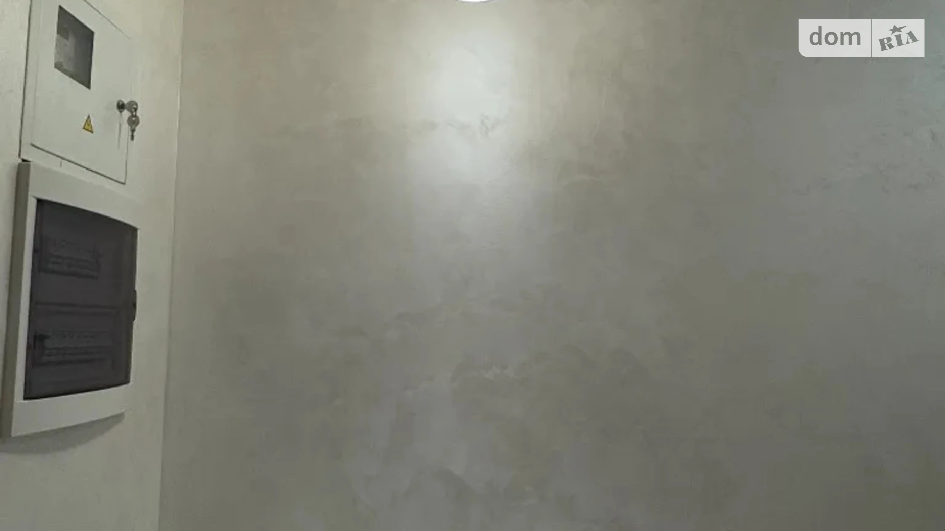 Продается 1-комнатная квартира 40.6 кв. м в Днепре, ул. Мудрого Ярослава князя, 8 - фото 5