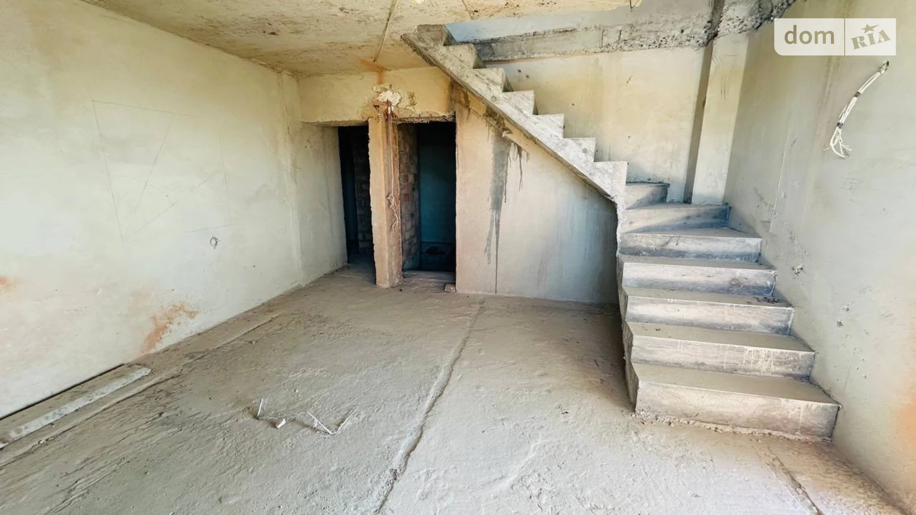 Продается 2-комнатная квартира 88.5 кв. м в Черновцах - фото 5