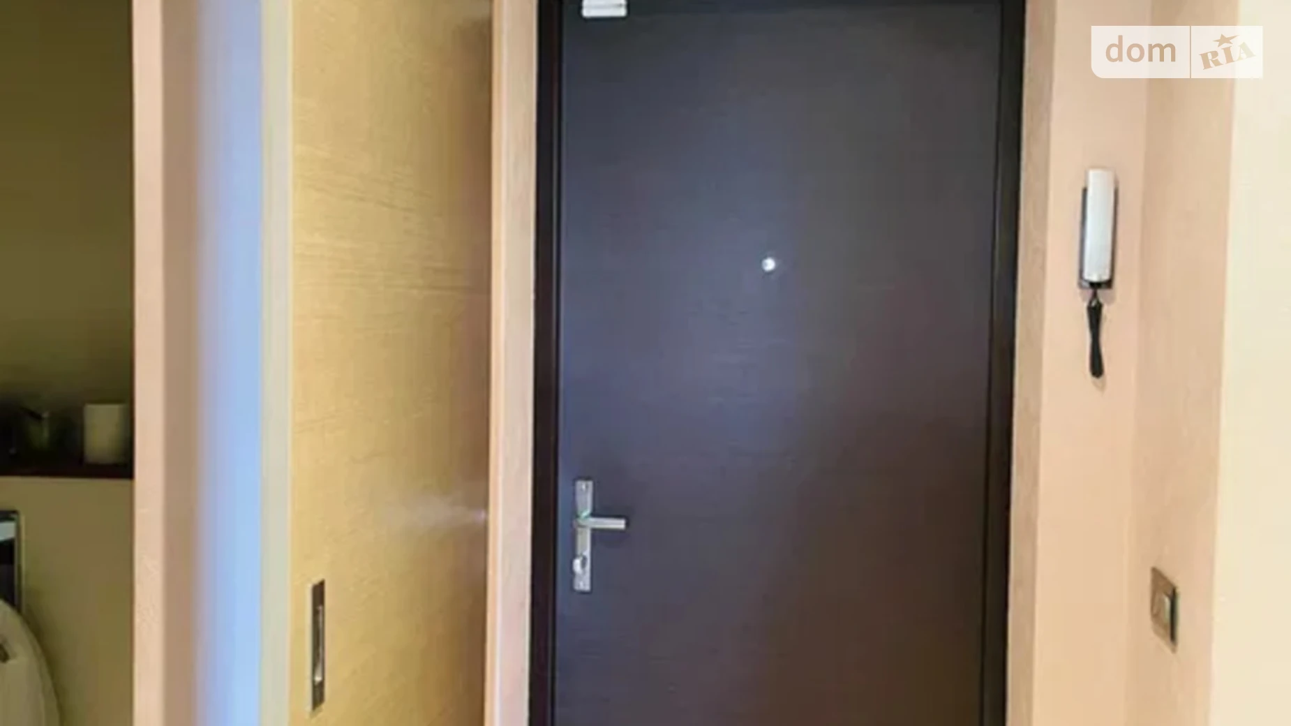 Продається 1-кімнатна квартира 43 кв. м у Києві, цена: 115000 $ - фото 4