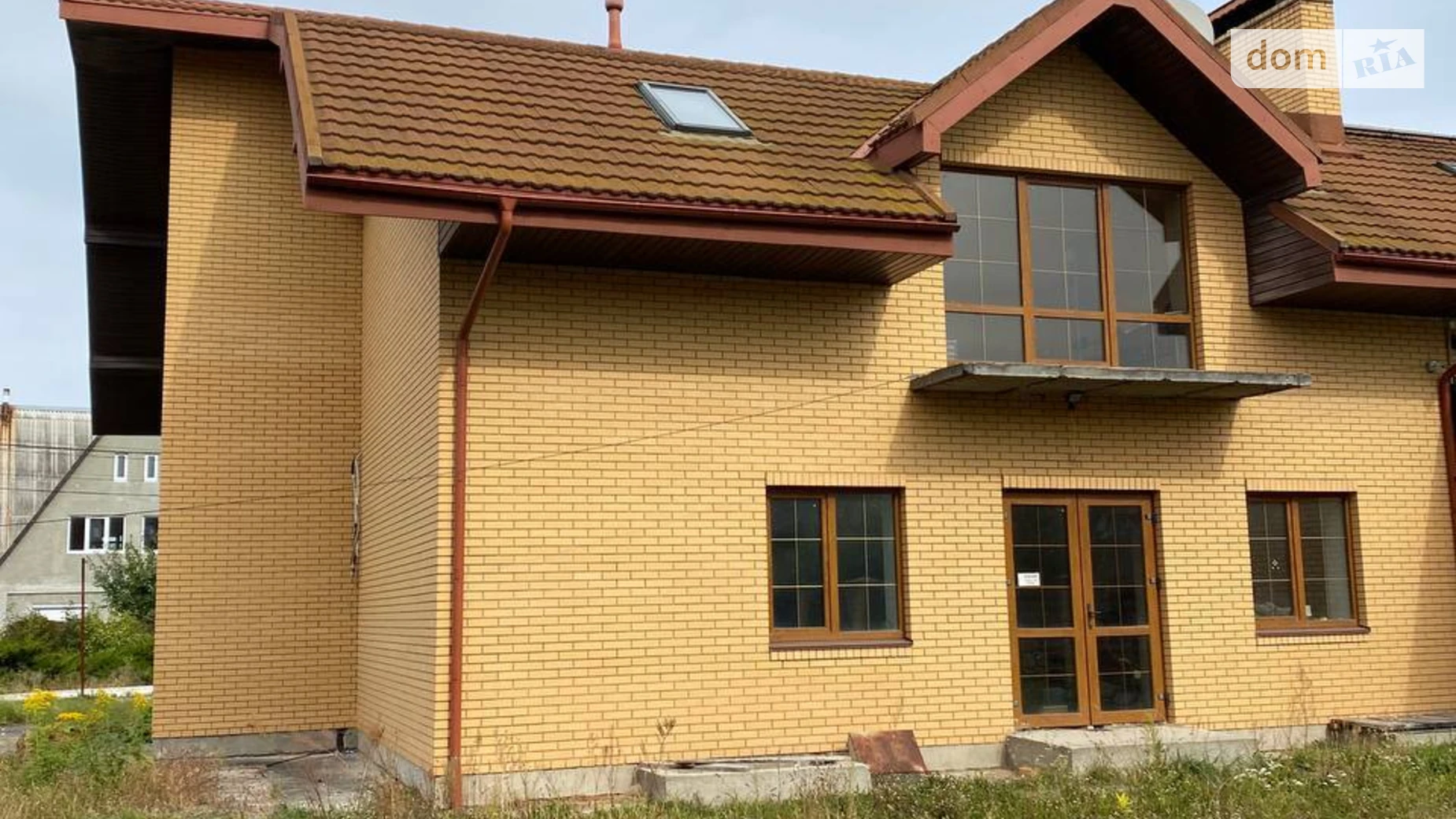 ул. Приозерная, 2 Стоянка, цена: 350000 $ - фото 2