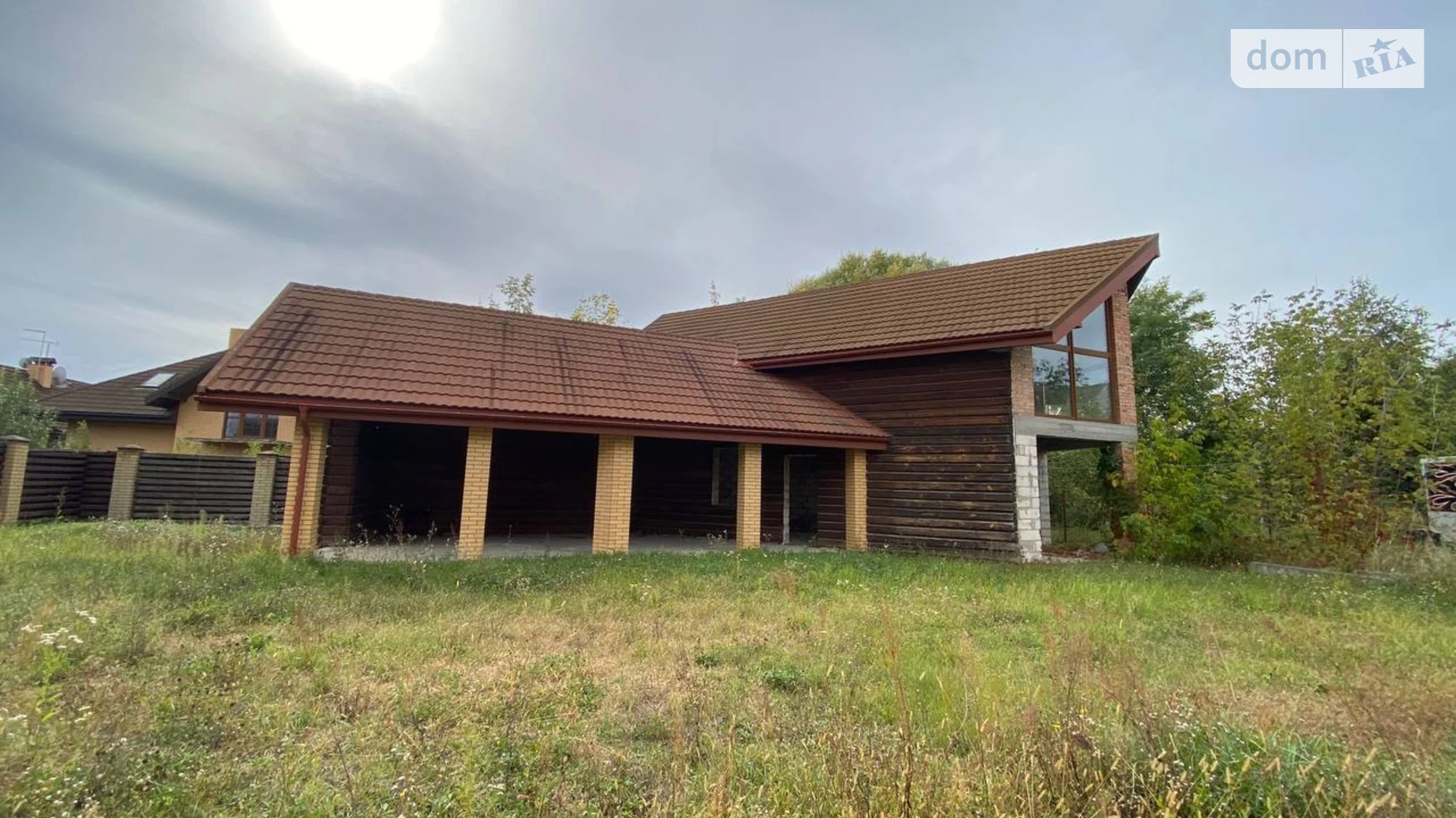 ул. Приозерная, 2 Стоянка, цена: 350000 $ - фото 5