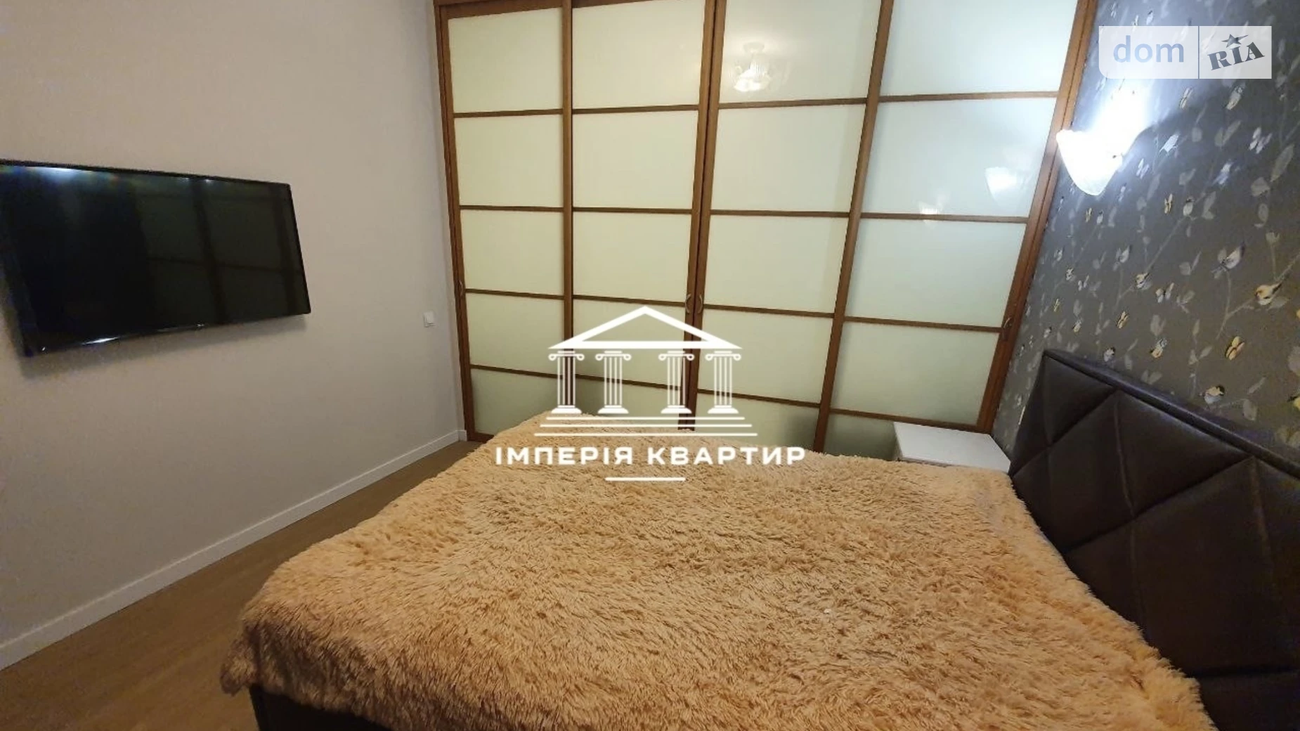 Здається в оренду 2-кімнатна квартира 50 кв. м у Харкові, вул. Студентська, 22 - фото 2