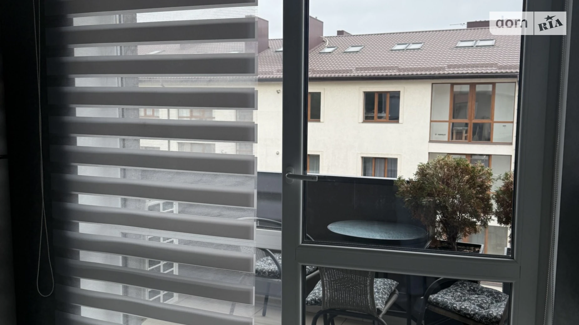 Продается одноэтажный дом 73.5 кв. м с гаражом, цена: 119000 $ - фото 3