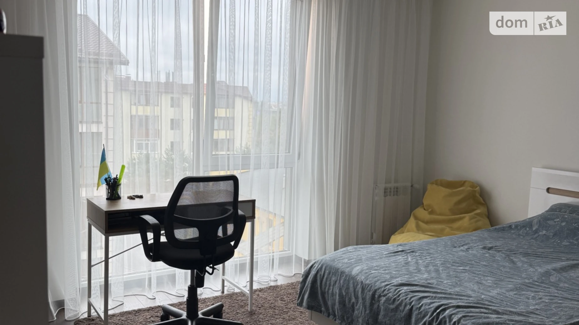 Продается одноэтажный дом 73.5 кв. м с гаражом, цена: 119000 $ - фото 5