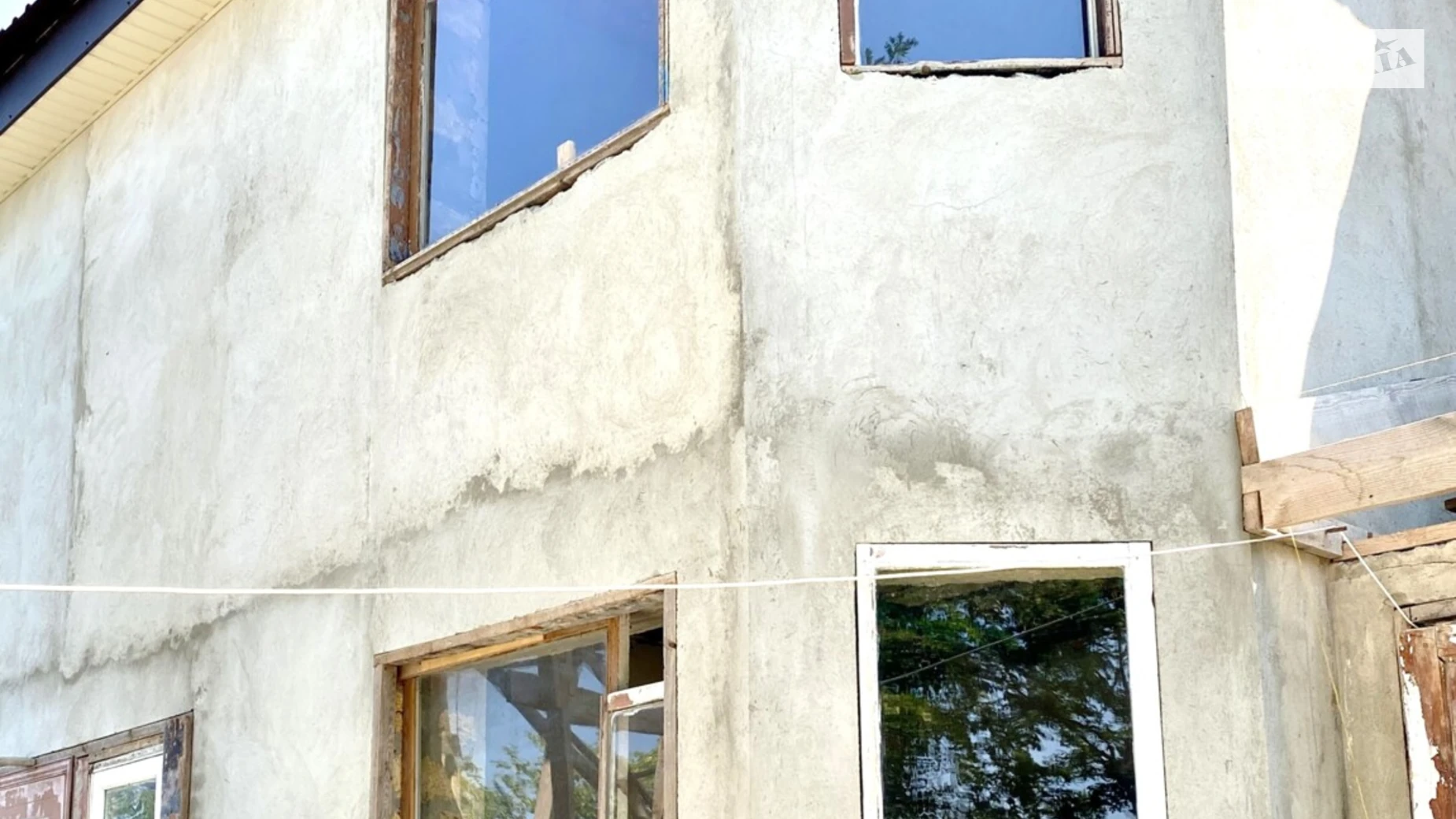 Продается дом на 2 этажа 140 кв. м с гаражом, цена: 119000 $ - фото 4