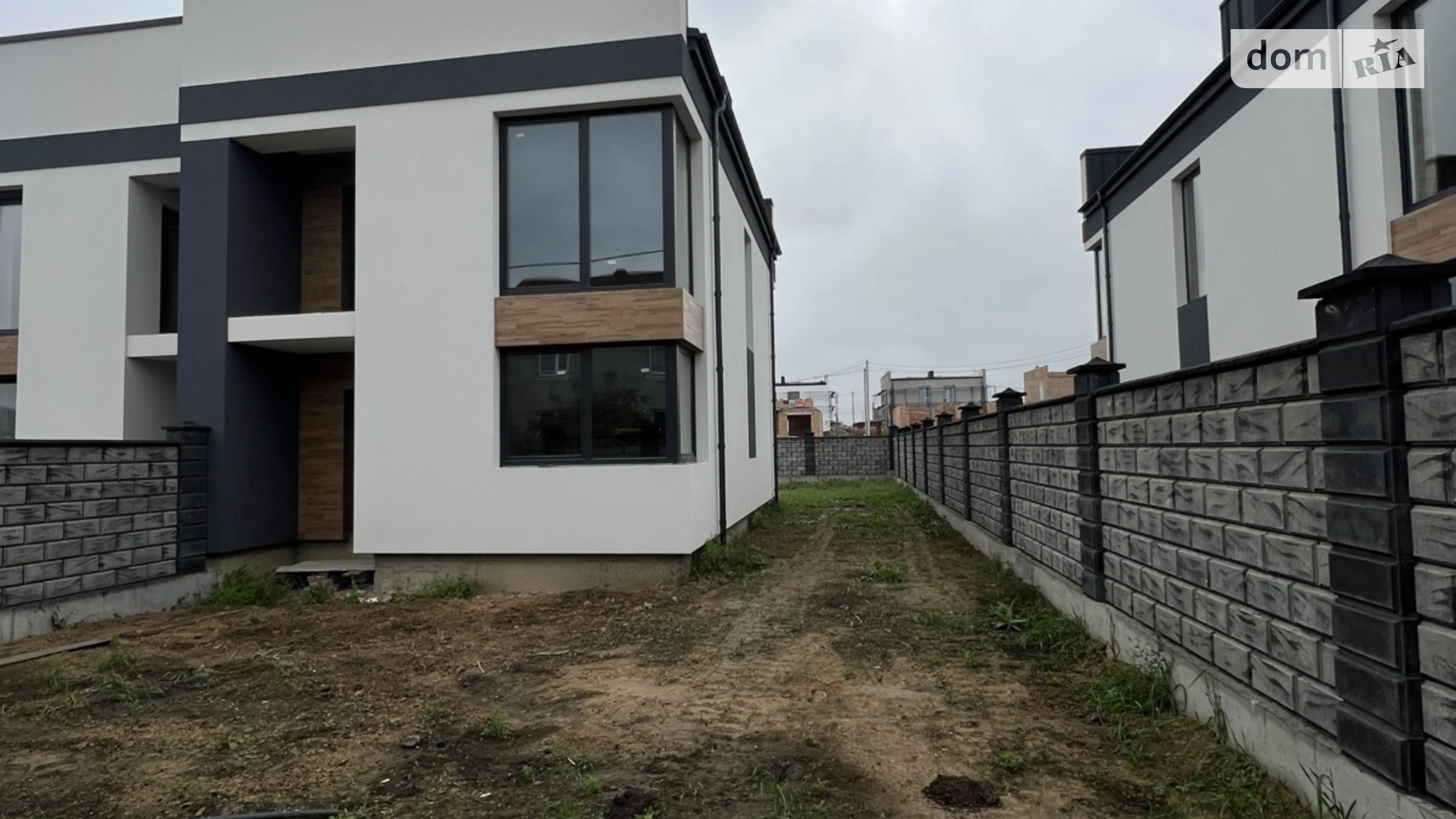 ул. Кисейная Счастливое Ровно, цена: 115000 $ - фото 2