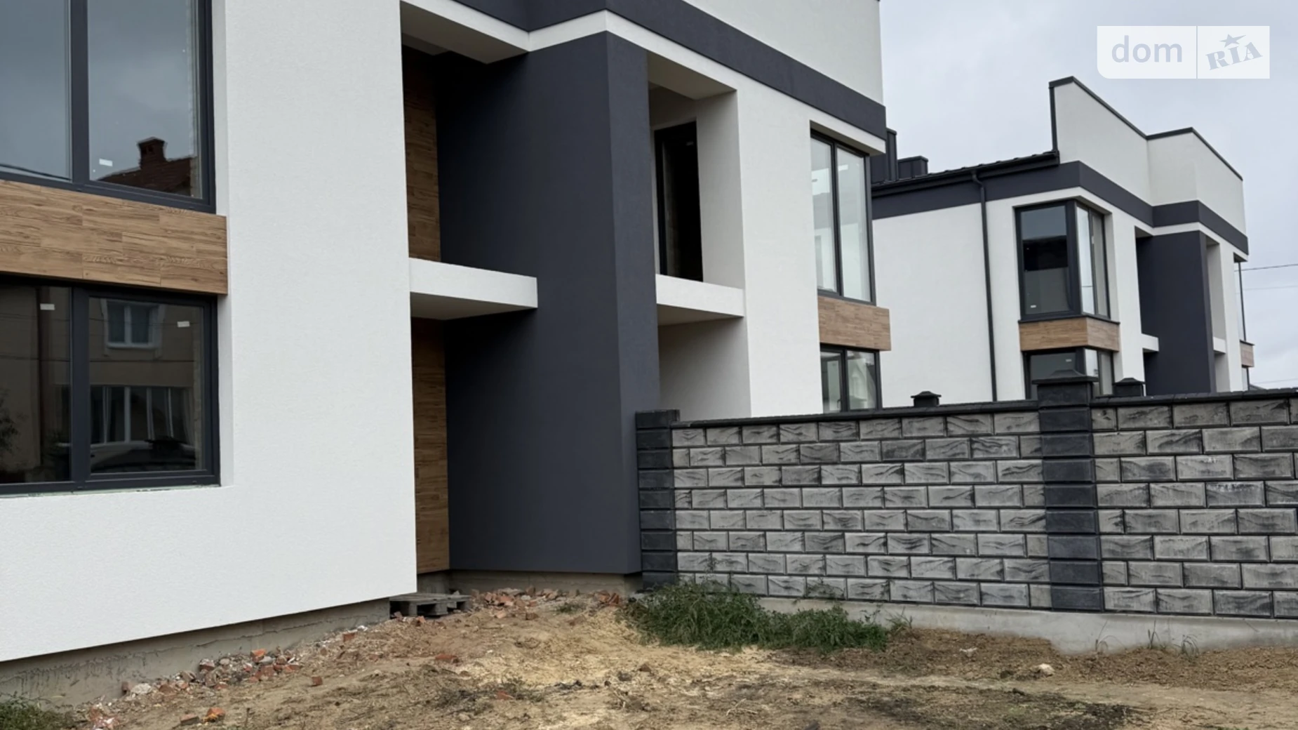 ул. Кисейная Счастливое Ровно, цена: 115000 $ - фото 3