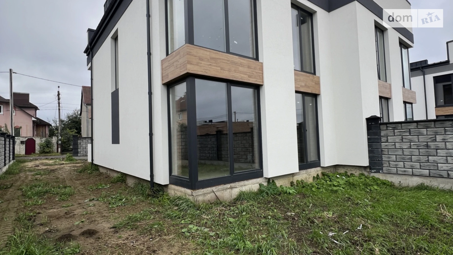 ул. Кисейная Счастливое Ровно, цена: 115000 $ - фото 4
