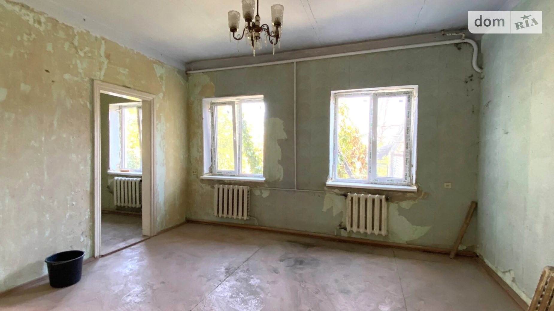 Продается одноэтажный дом 93 кв. м с баней/сауной, цена: 26900 $ - фото 4