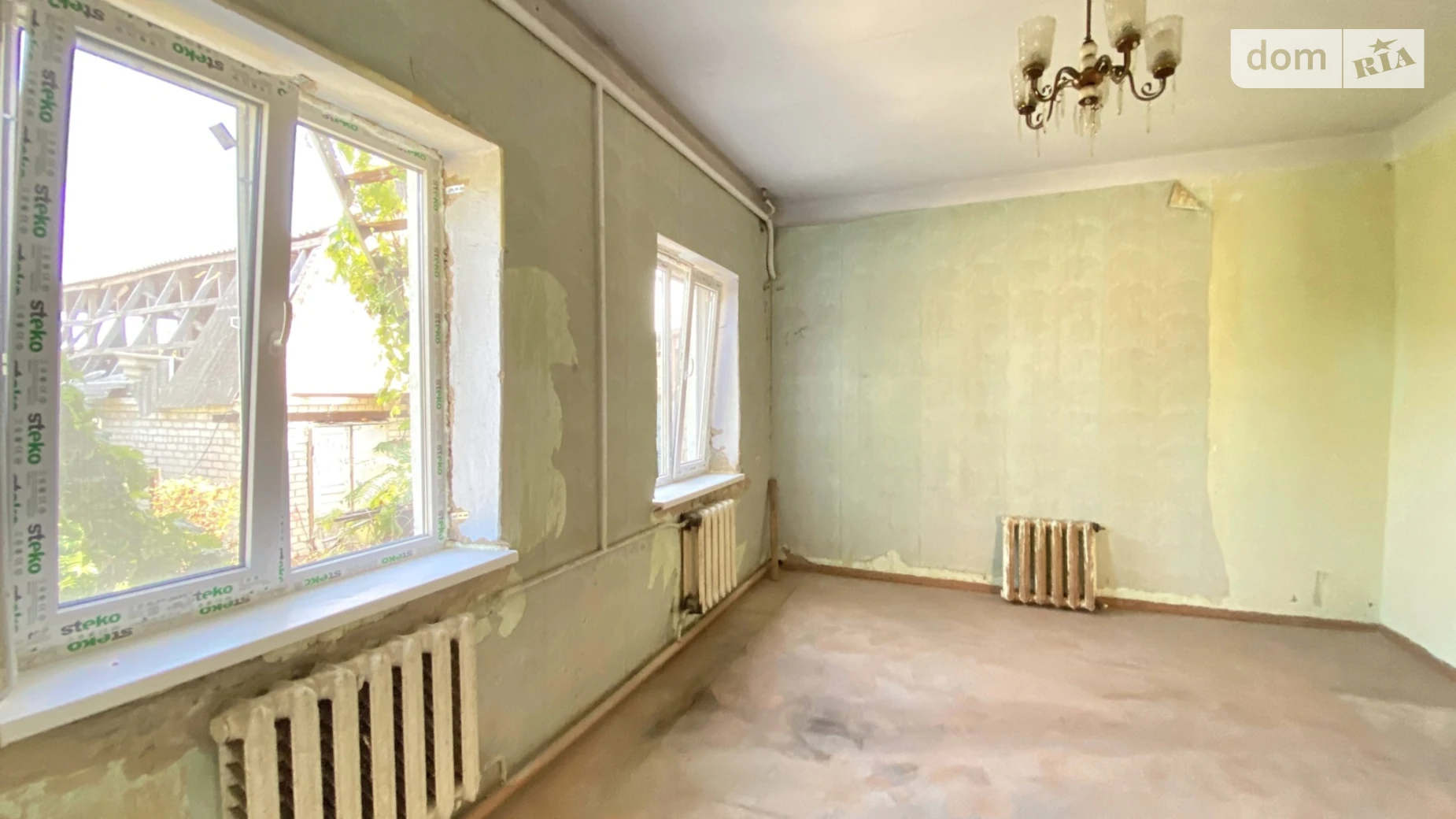 Продается одноэтажный дом 93 кв. м с баней/сауной, цена: 26900 $ - фото 3