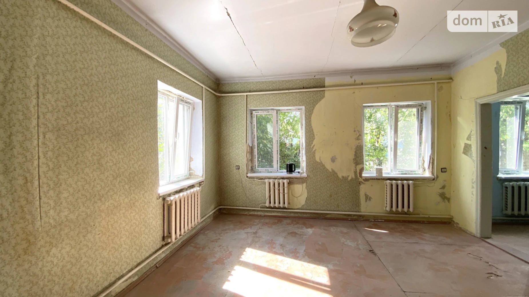 Продается одноэтажный дом 93 кв. м с баней/сауной, цена: 26900 $ - фото 5