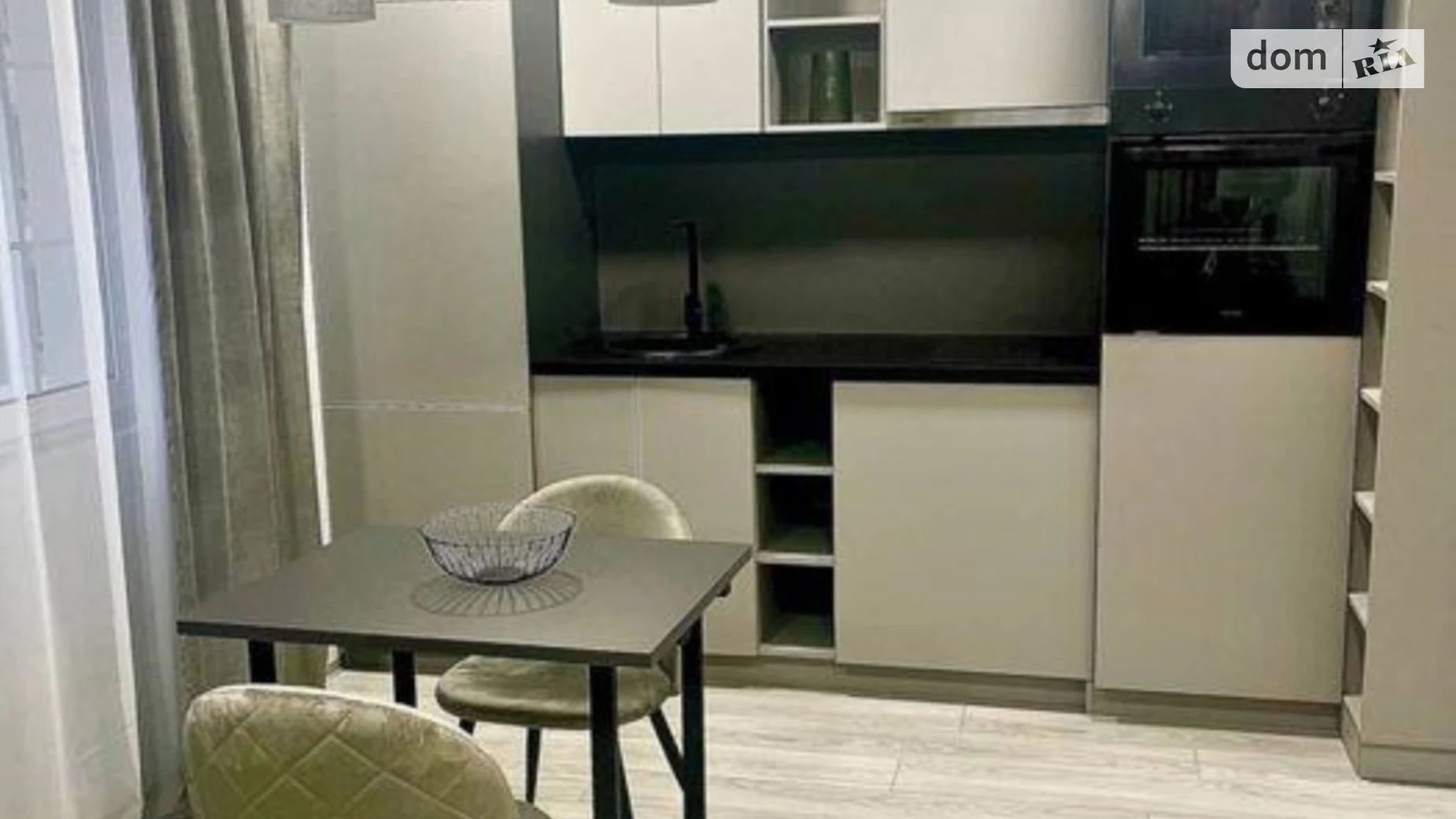 Продается 1-комнатная квартира 41 кв. м в Киеве, ул. Михаила Максимовича, 3Д - фото 3