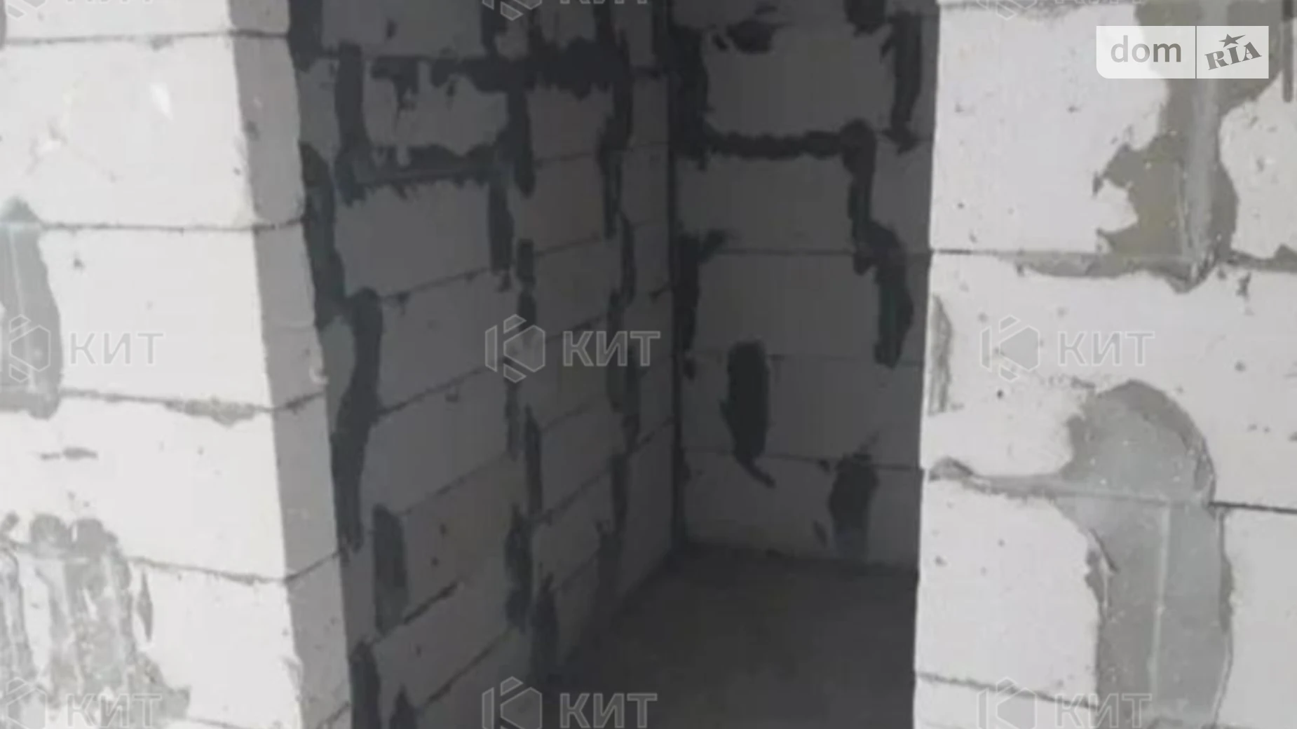 Продается 1-комнатная квартира 38 кв. м в Харькове, ул. Зерновая, 47 - фото 5