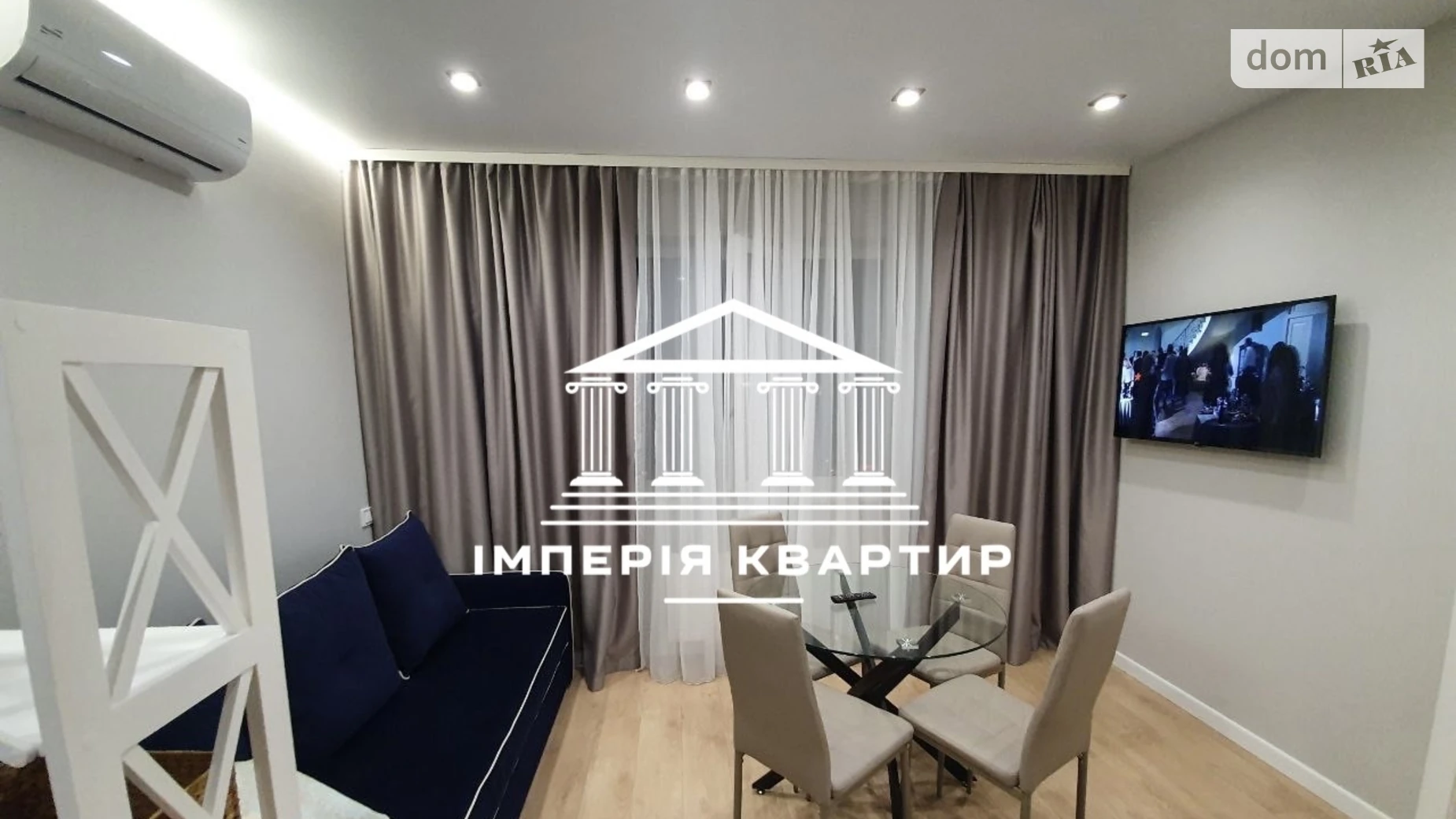 Продається 2-кімнатна квартира 38 кв. м у Харкові, вул. Академіка Павлова, 158 корпус 2 - фото 3