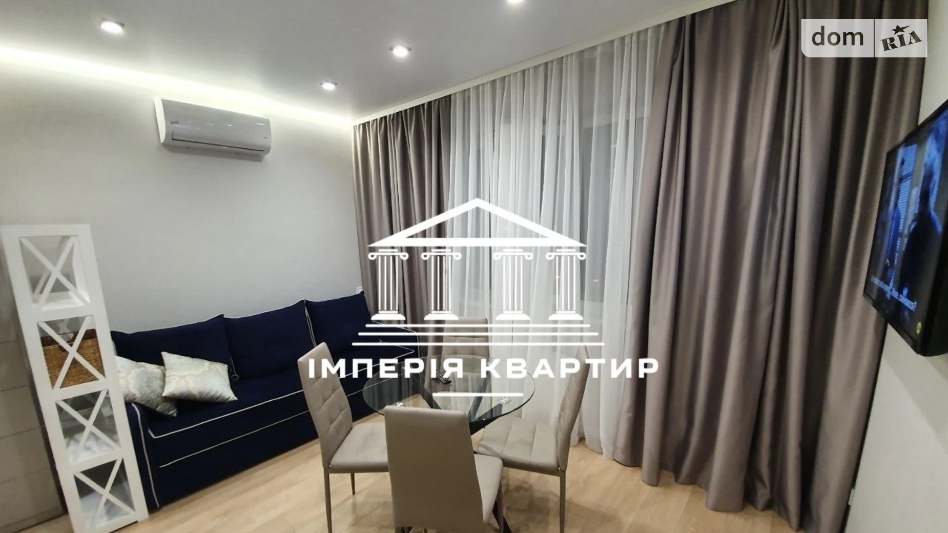 Продається 2-кімнатна квартира 38 кв. м у Харкові, вул. Академіка Павлова, 158 корпус 2 - фото 4