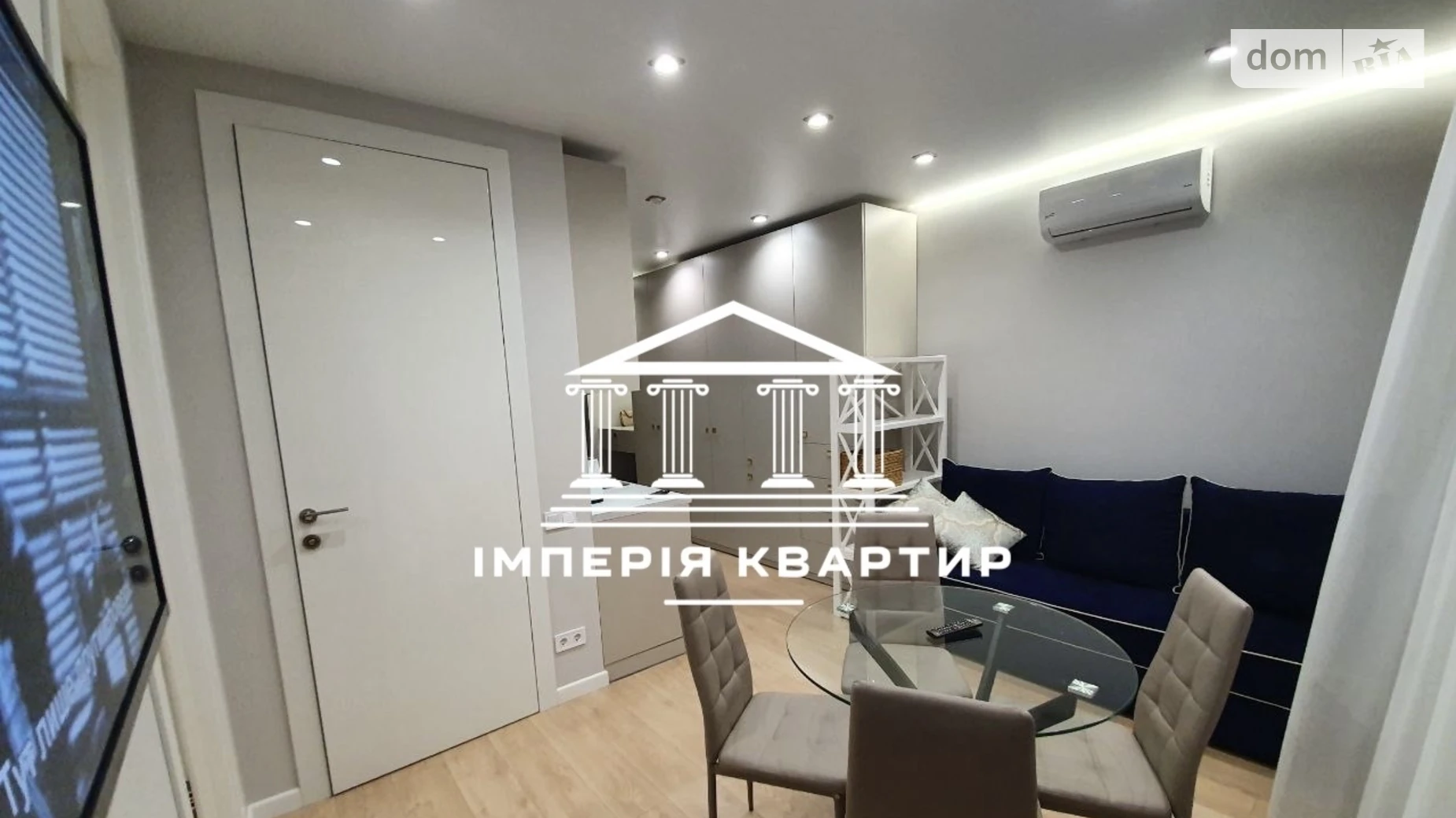 Продається 2-кімнатна квартира 38 кв. м у Харкові, вул. Академіка Павлова, 158 корпус 2 - фото 5