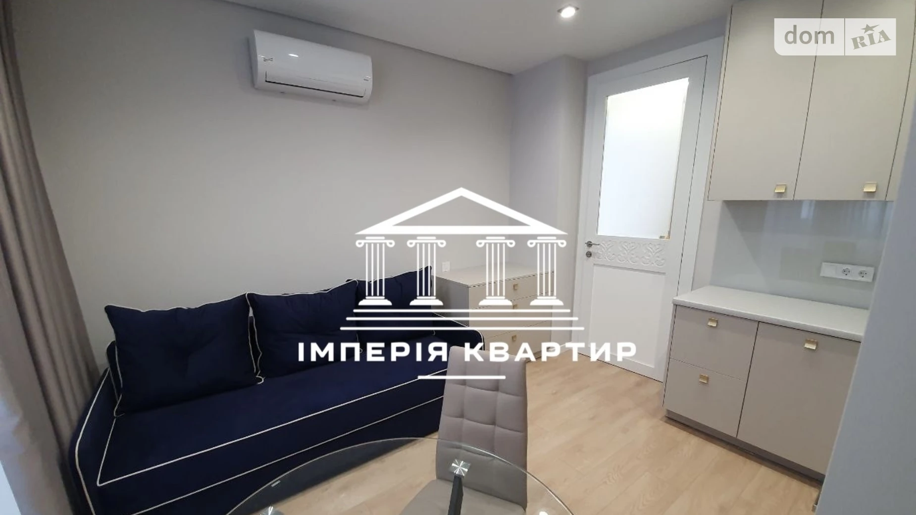 Продається 2-кімнатна квартира 46 кв. м у Харкові, вул. Академіка Павлова, 158 корпус 2 - фото 3