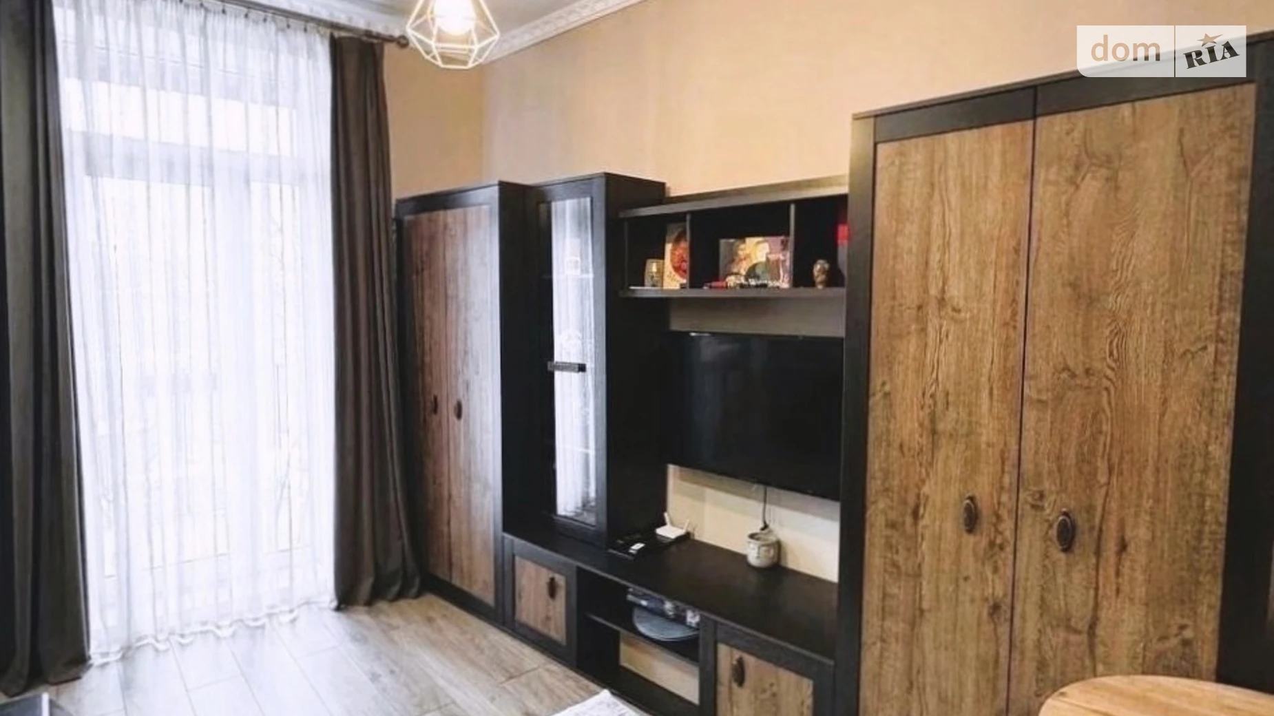 Продается 5-комнатная квартира 115 кв. м в Львове, ул. Остапа Луцкого - фото 5