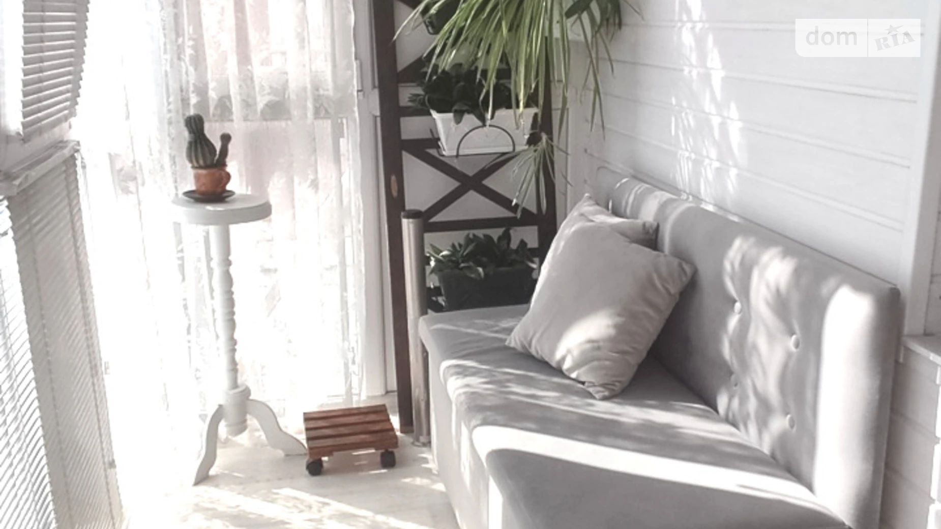 Сдается в аренду 2-комнатная квартира в Одессе, ул. Алексея Вадатурского(Маршала Малиновского) - фото 3