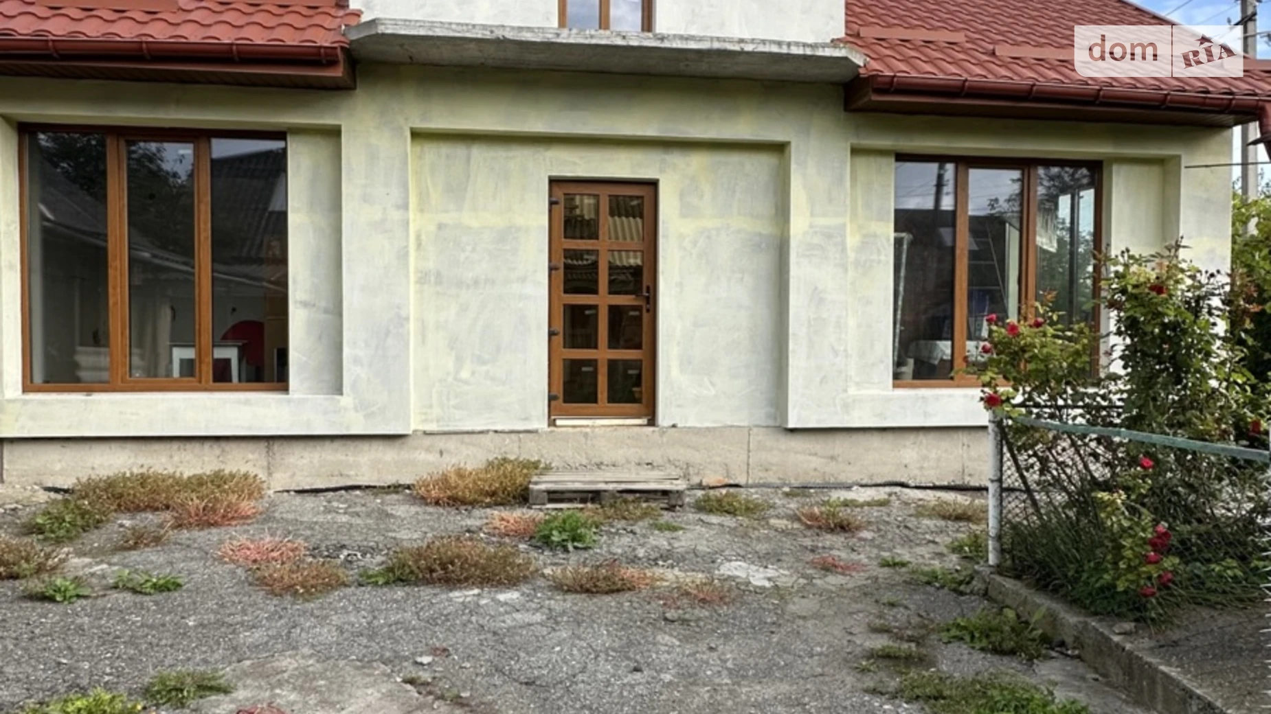 Продается одноэтажный дом 110 кв. м с подвалом, цена: 56000 $ - фото 2