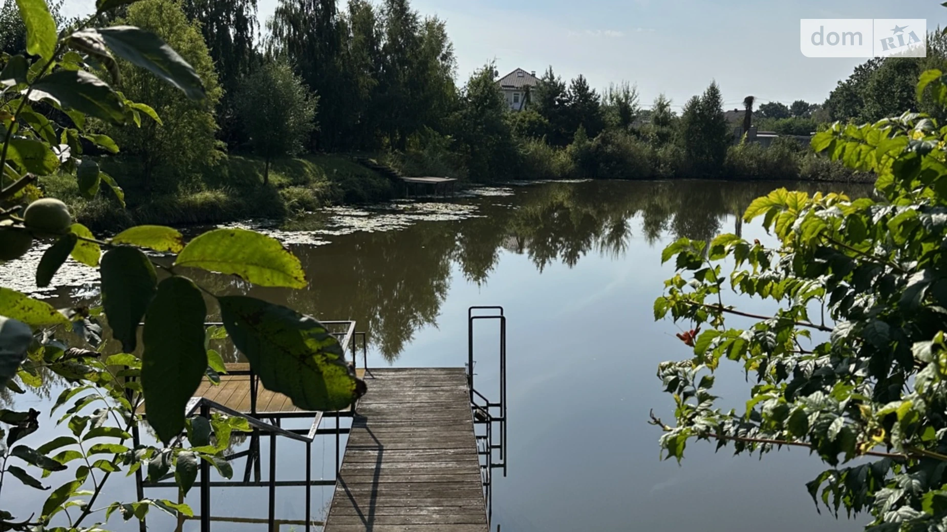Продается дом на 2 этажа 505 кв. м с бассейном, цена: 480000 $ - фото 2