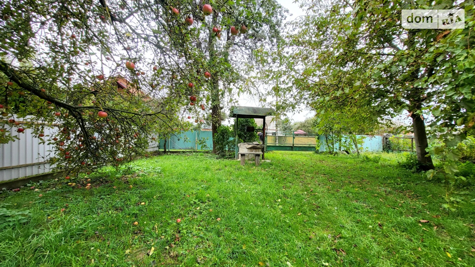ул. Мирная Зарванцы, цена: 120000 $ - фото 2