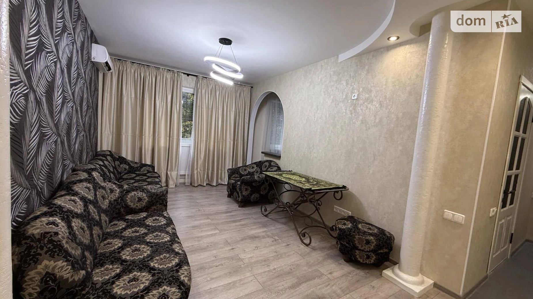 Продается 3-комнатная квартира 58.6 кв. м в Одессе, ул. Евгения Танцюры(Генерала Петрова) - фото 3