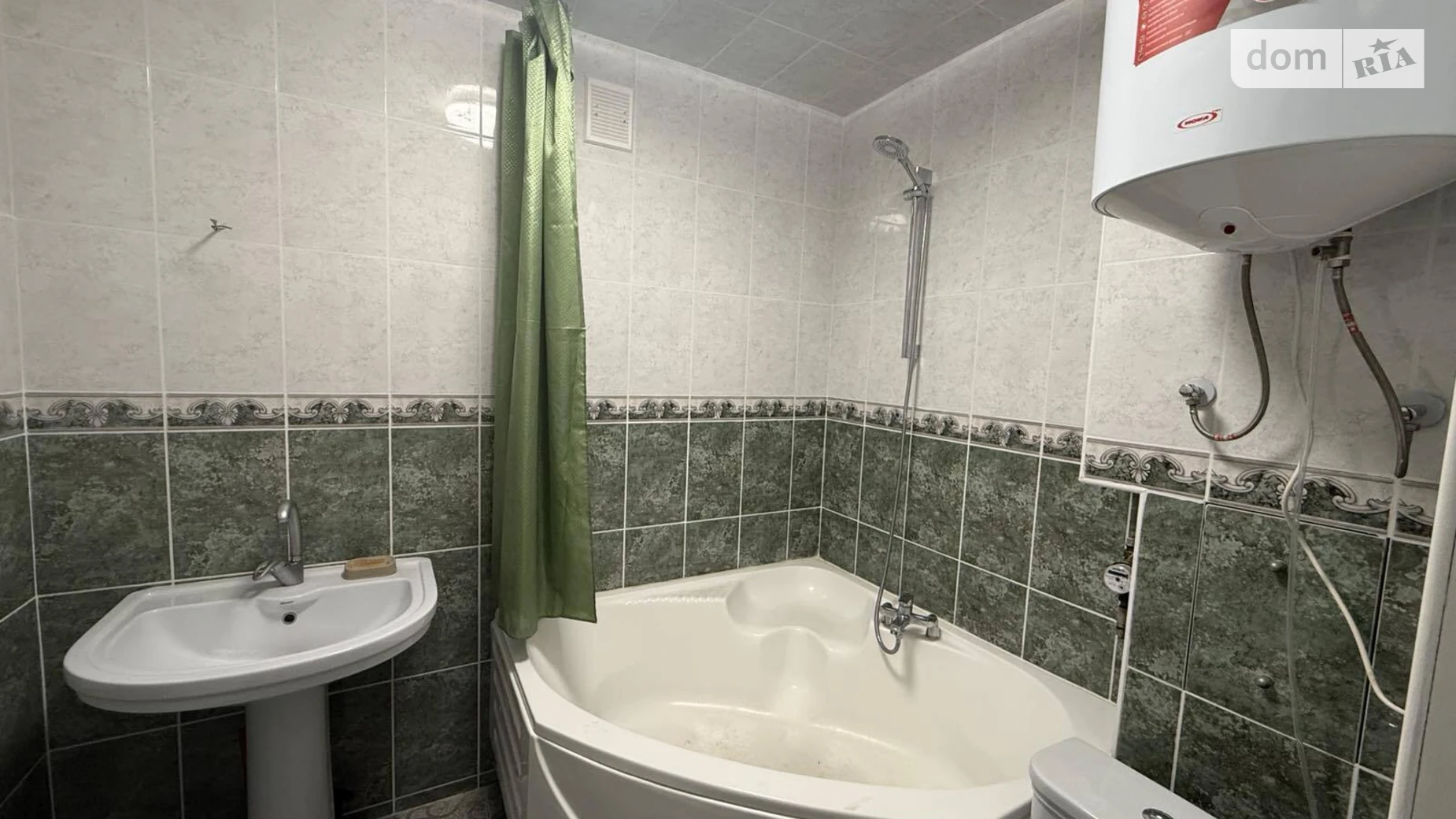 Продается 3-комнатная квартира 58.6 кв. м в Одессе, ул. Евгения Танцюры(Генерала Петрова) - фото 5