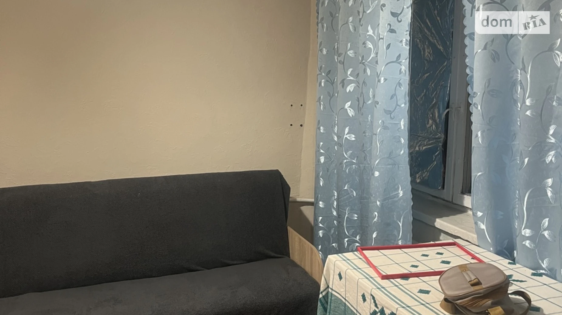 Здається в оренду 3-кімнатна квартира 46 кв. м у Харкові, вул. Нескорених(Героїв Праці), 19Б - фото 4
