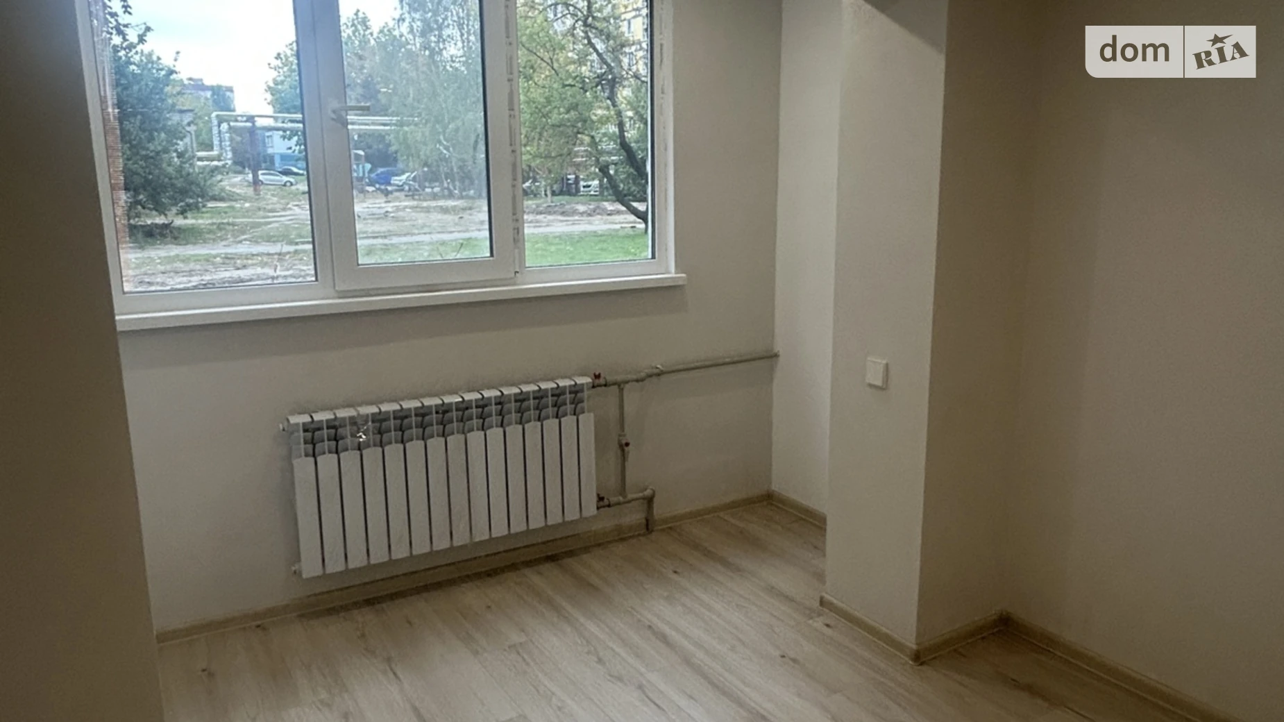 Продается 2-комнатная квартира 43.8 кв. м в Днепре, пер. Фестивальный, 16 - фото 5