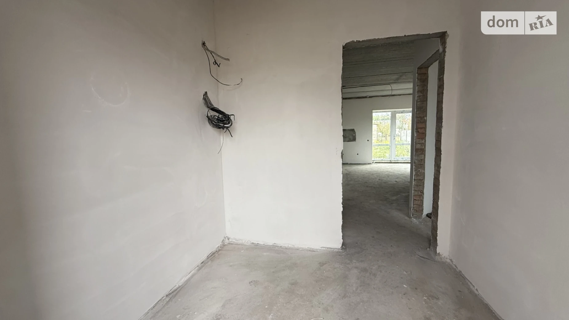 вул. Фортівська Зарванці, цена: 72000 $ - фото 4