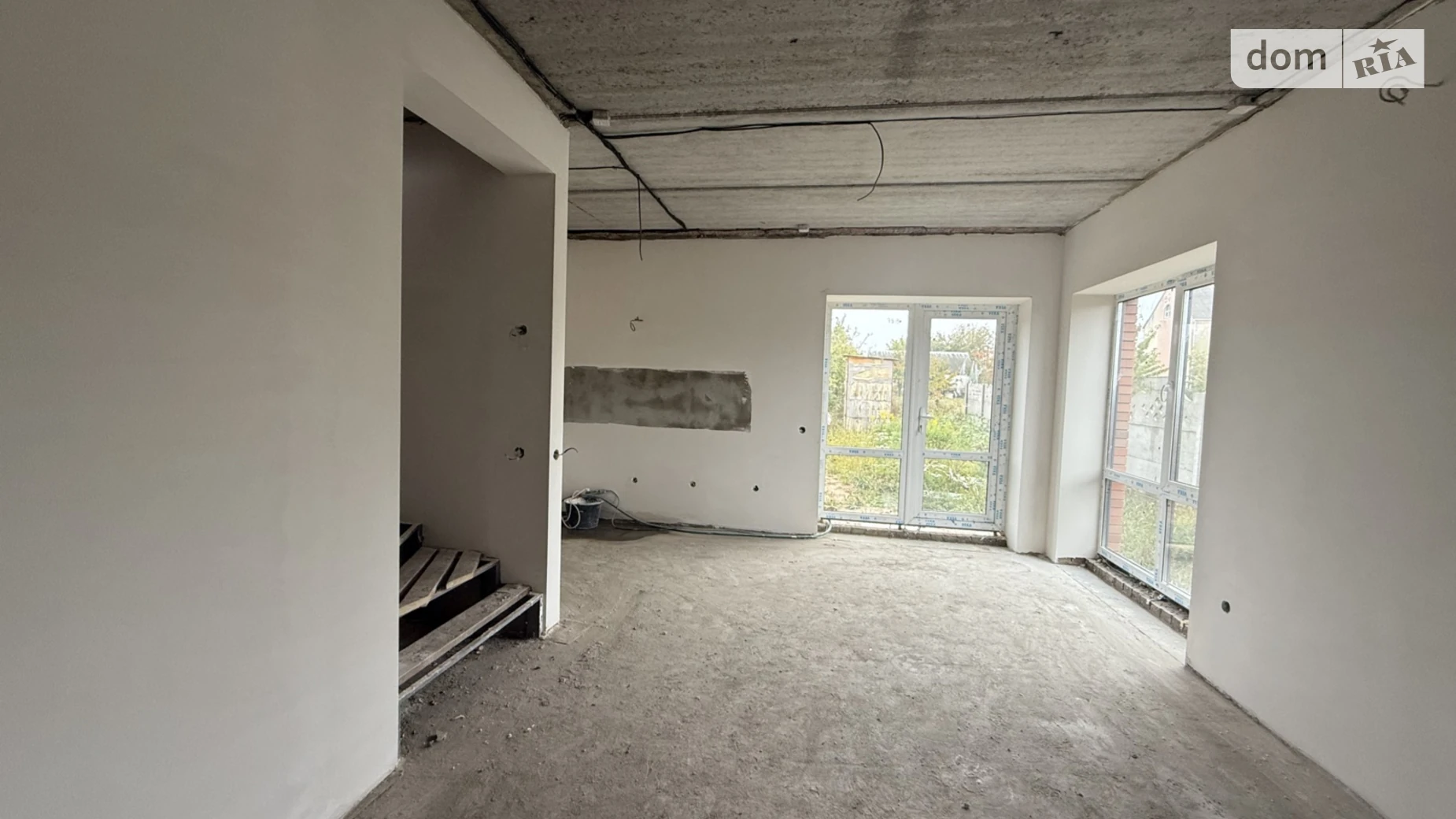вул. Фортівська Зарванці, цена: 72000 $ - фото 5