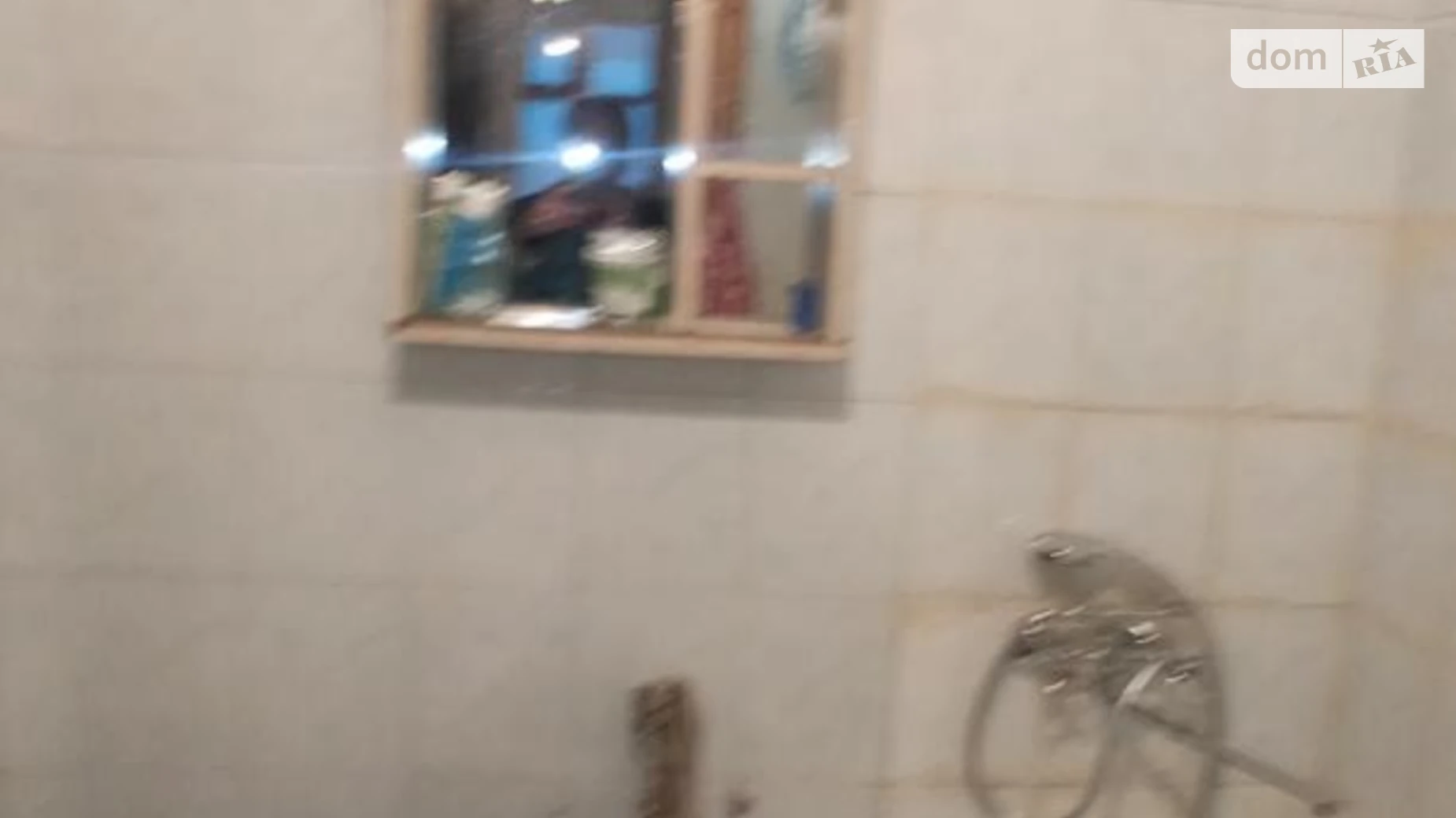 Продается часть дома 51.9 кв. м с камином, цена: 16000 $ - фото 5