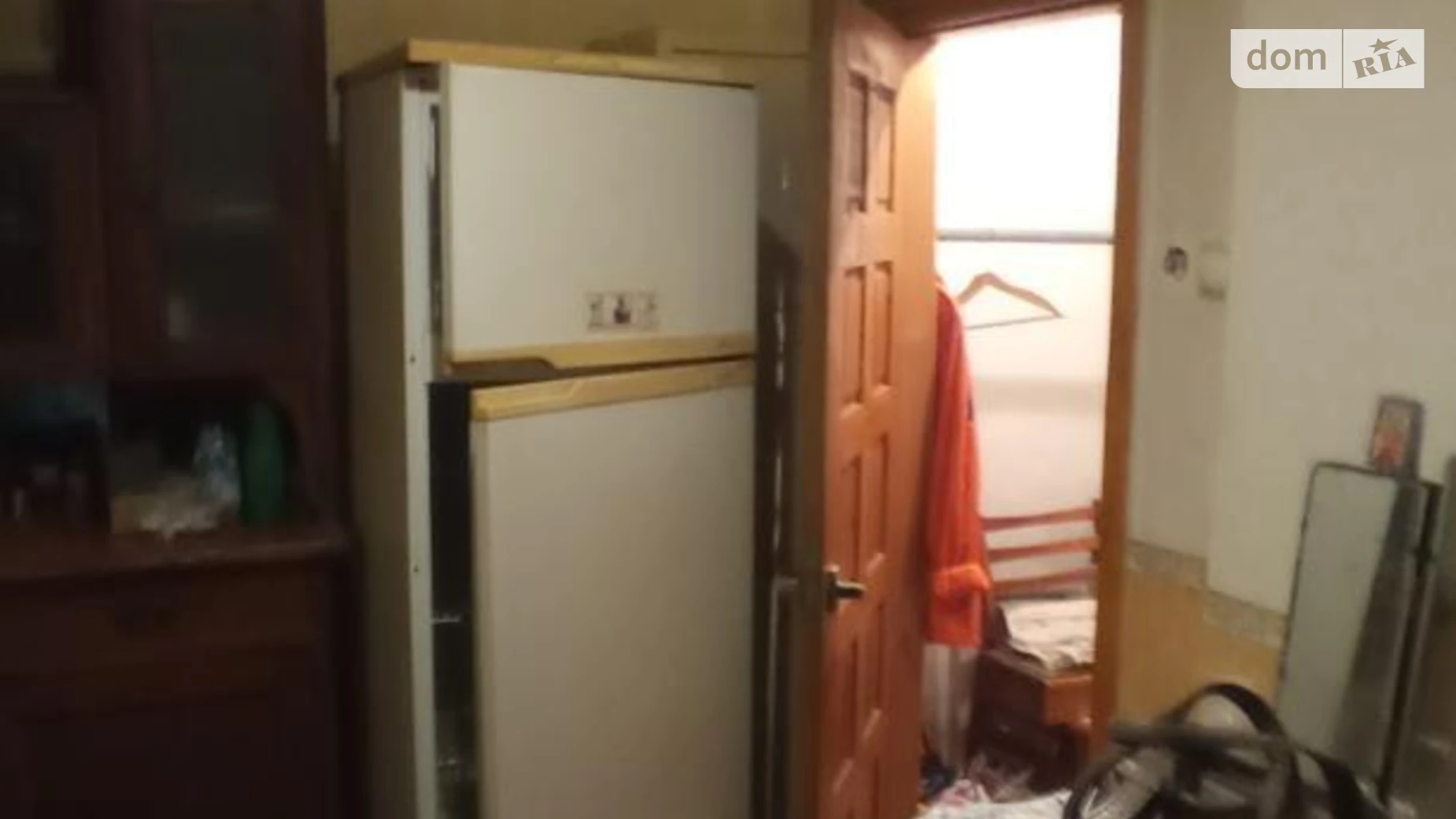 Продается часть дома 51.9 кв. м с камином, цена: 16000 $ - фото 3