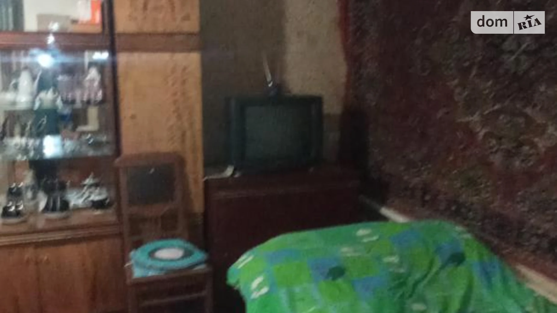 Продается часть дома 51.9 кв. м с камином, цена: 16000 $ - фото 2