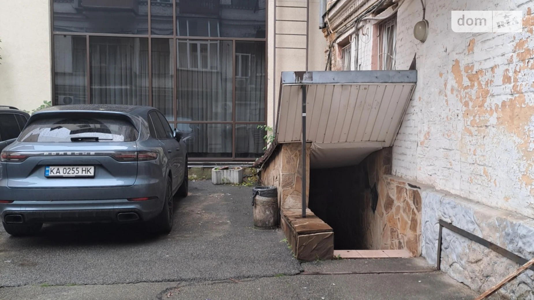 вул. Братська, 15 Поділ Київ, цена: 140000 $ - фото 2