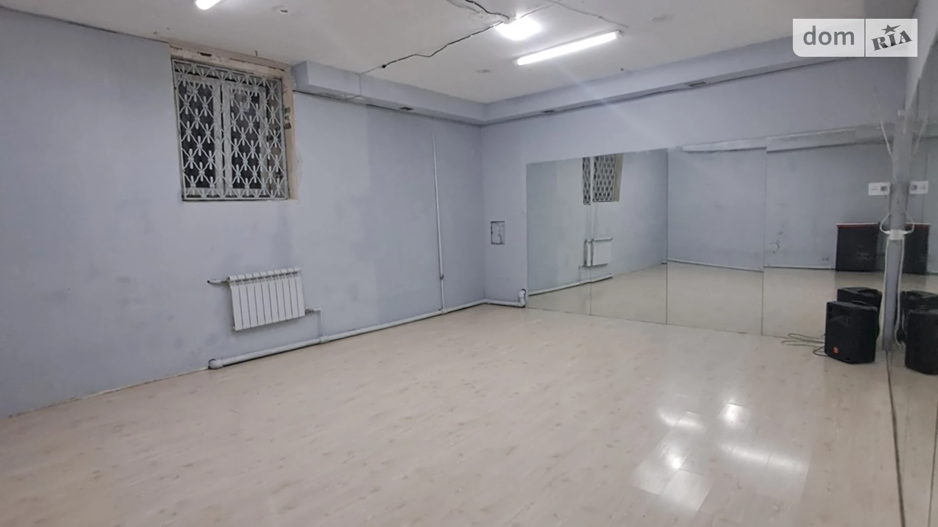 вул. Братська, 15 Поділ Київ, цена: 140000 $ - фото 4
