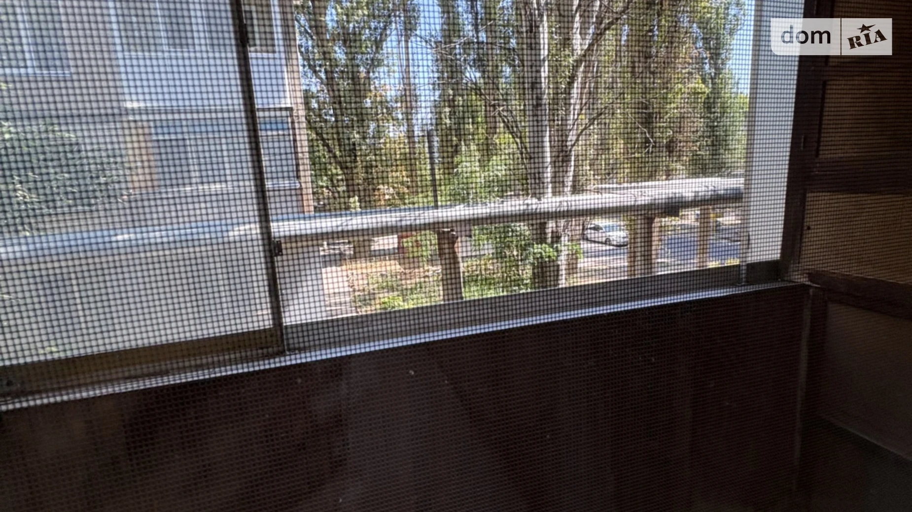 Продается 2-комнатная квартира 43 кв. м в Николаеве, ул. Китобоев - фото 3