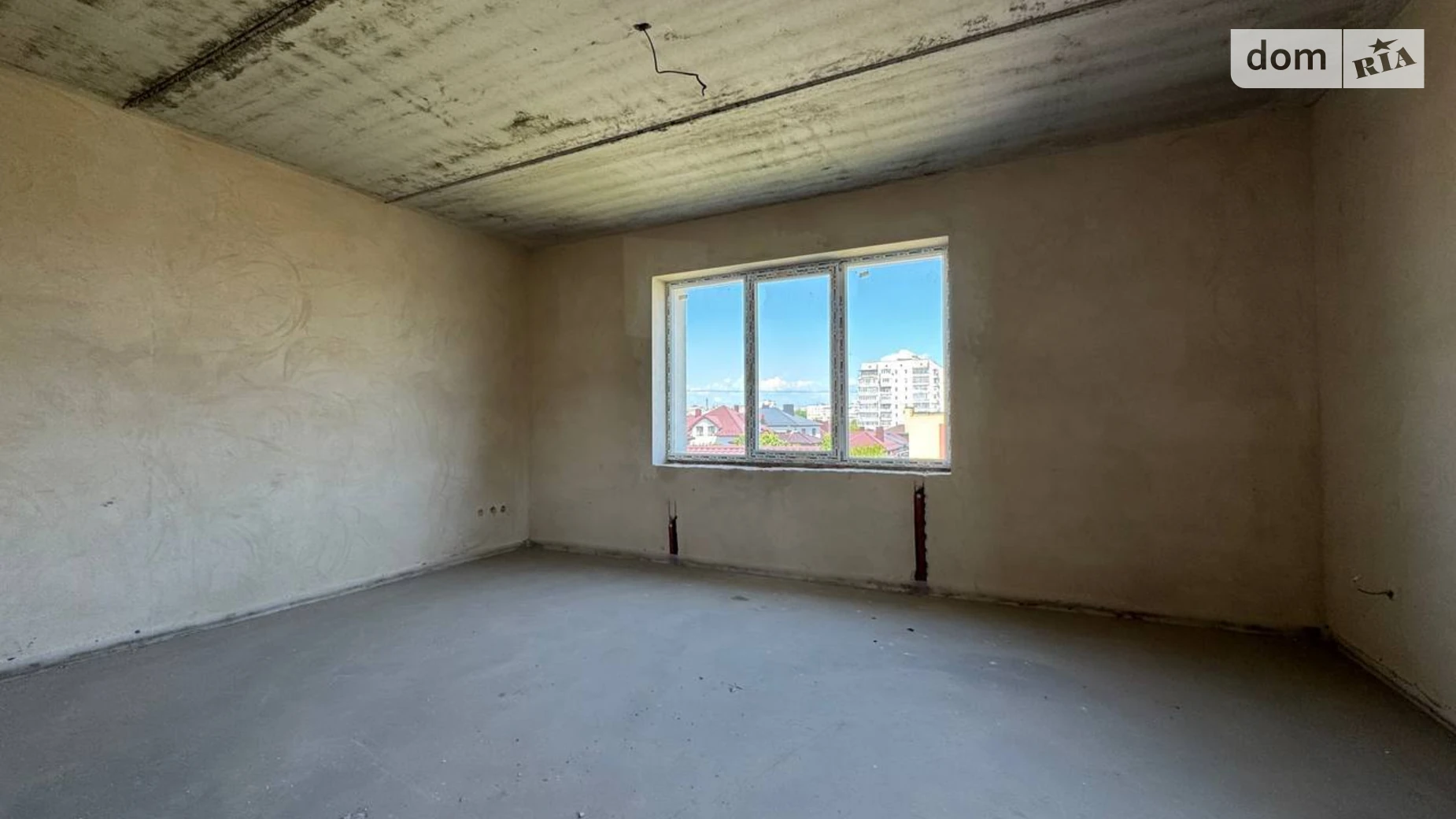 ул. Вячеслава Липинского, 17/4 Ровно, цена: 124000 $ - фото 5